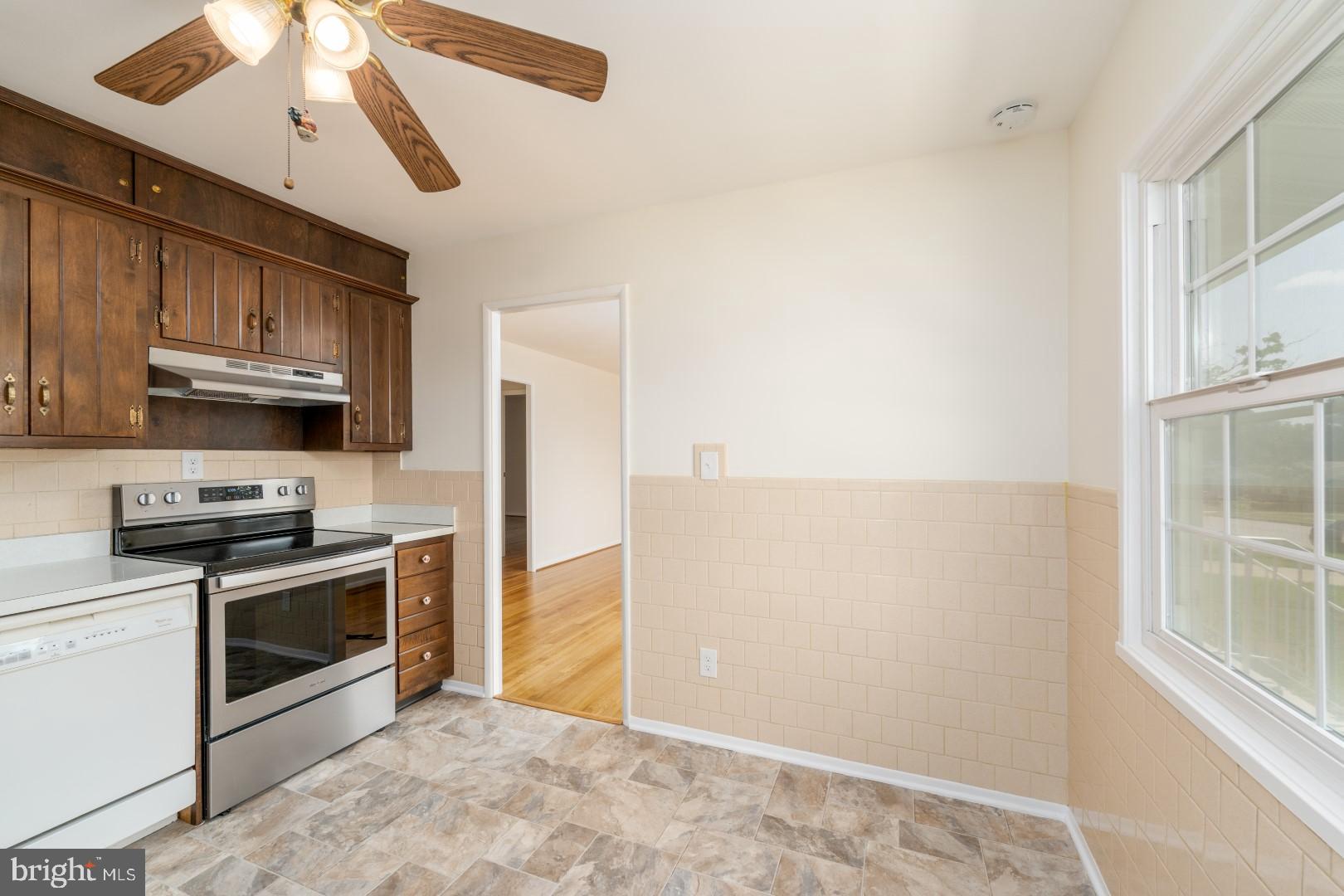 REISTERSTOWN - Residential