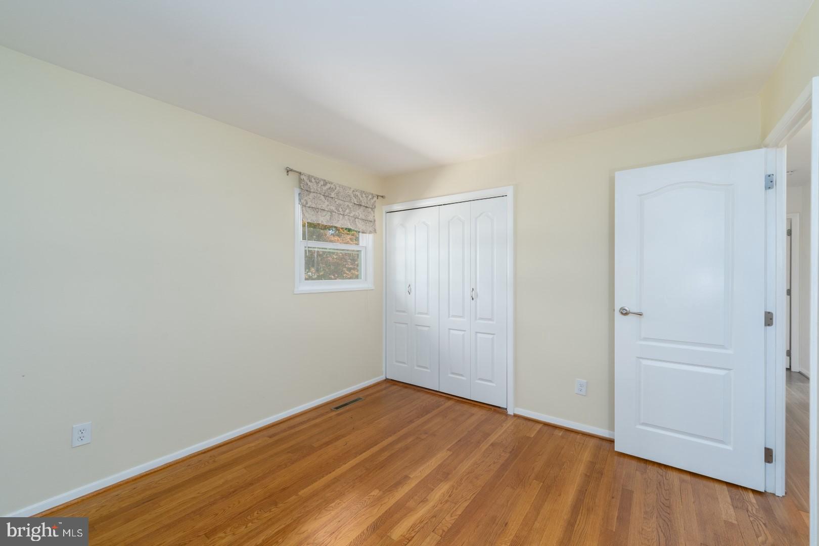 REISTERSTOWN - Residential