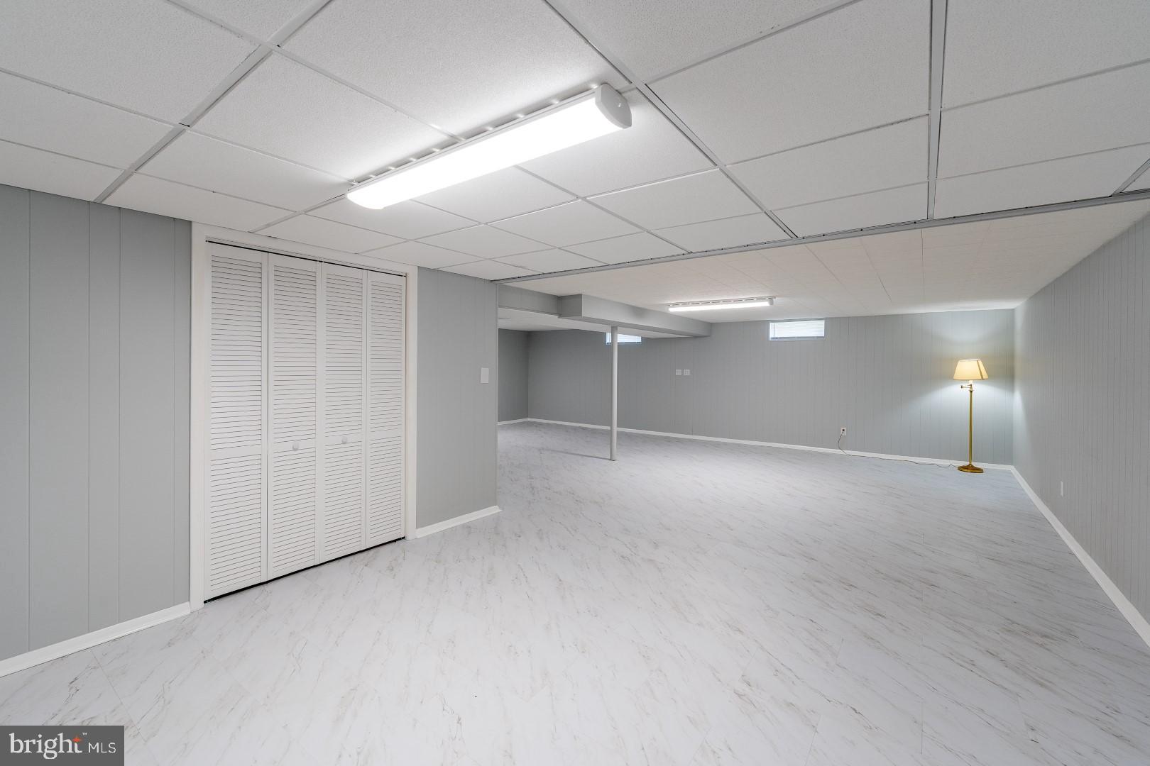 REISTERSTOWN - Residential