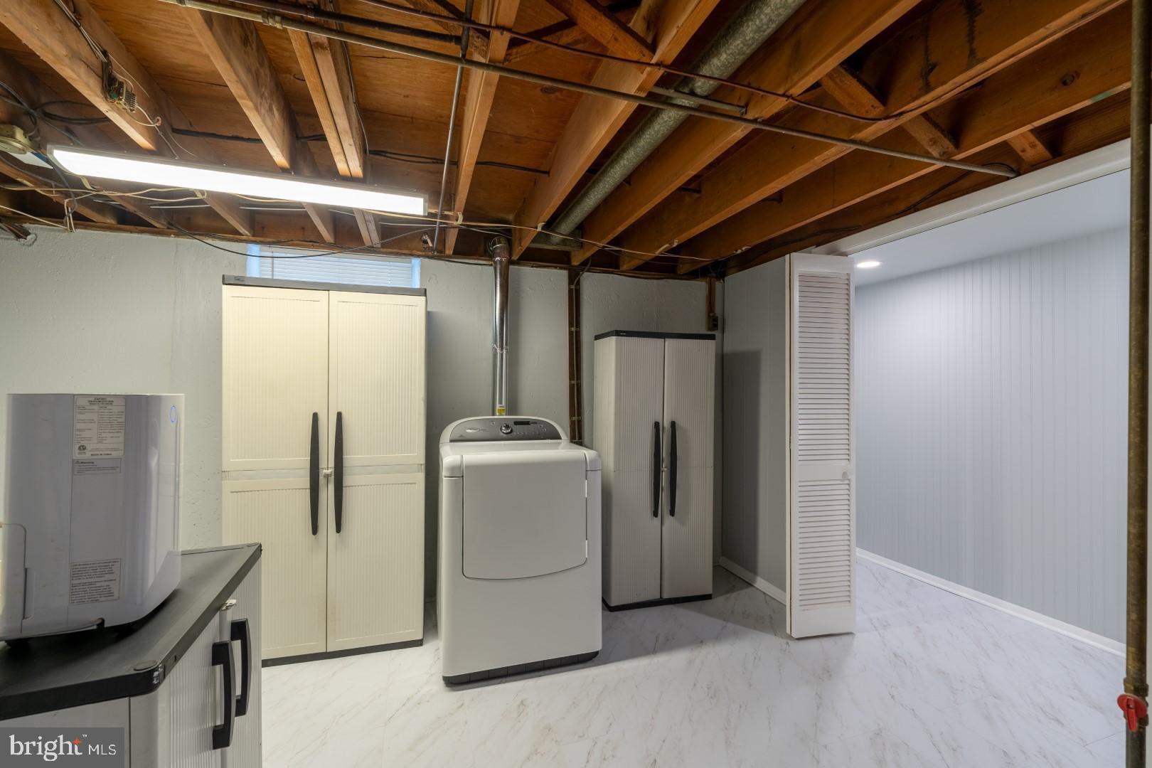 REISTERSTOWN - Residential