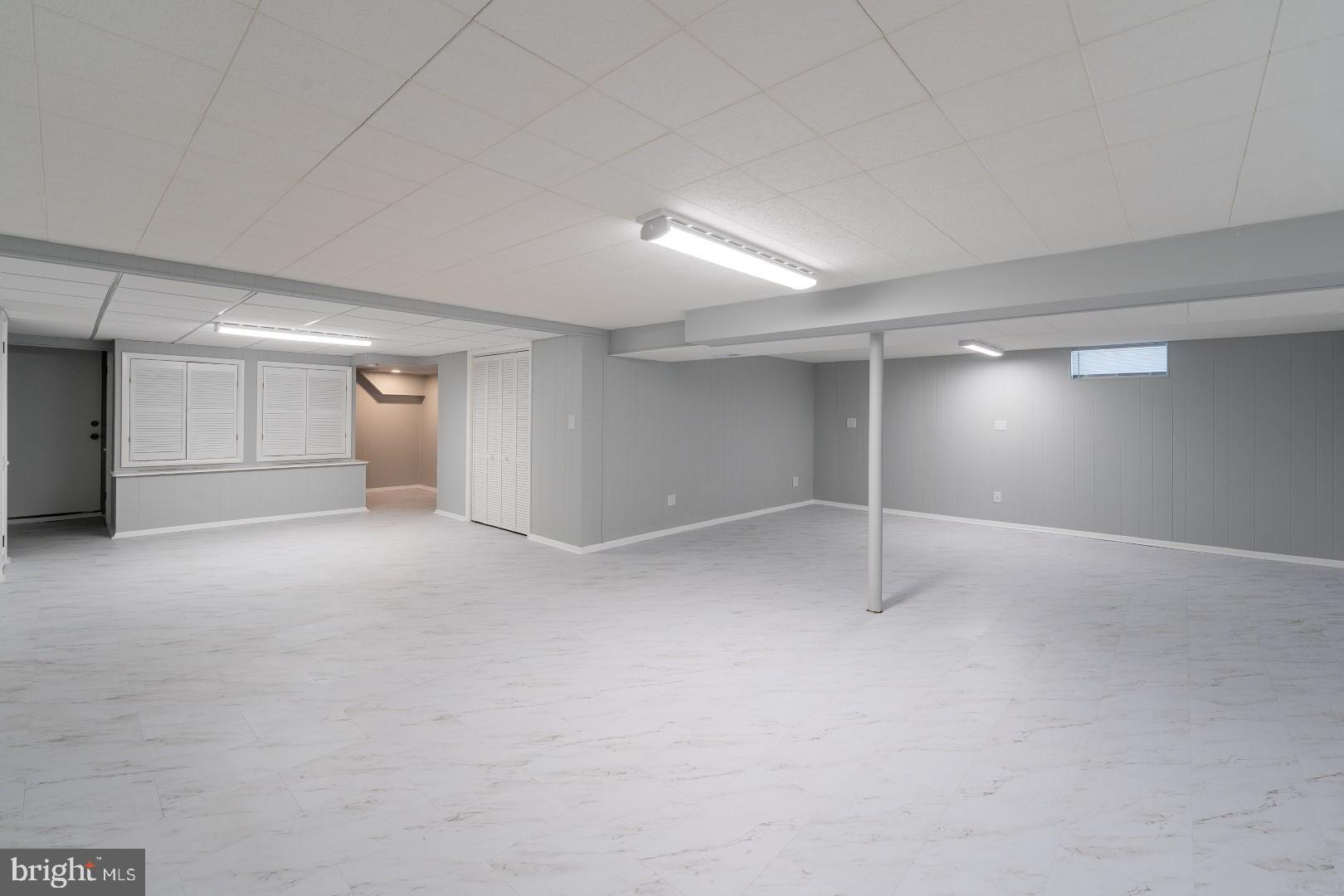 REISTERSTOWN - Residential