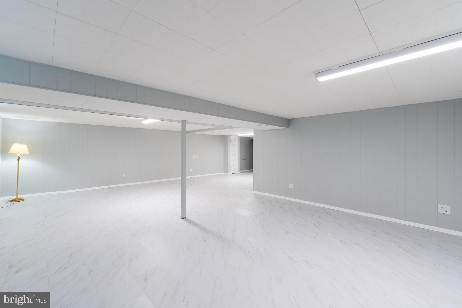 REISTERSTOWN - Residential