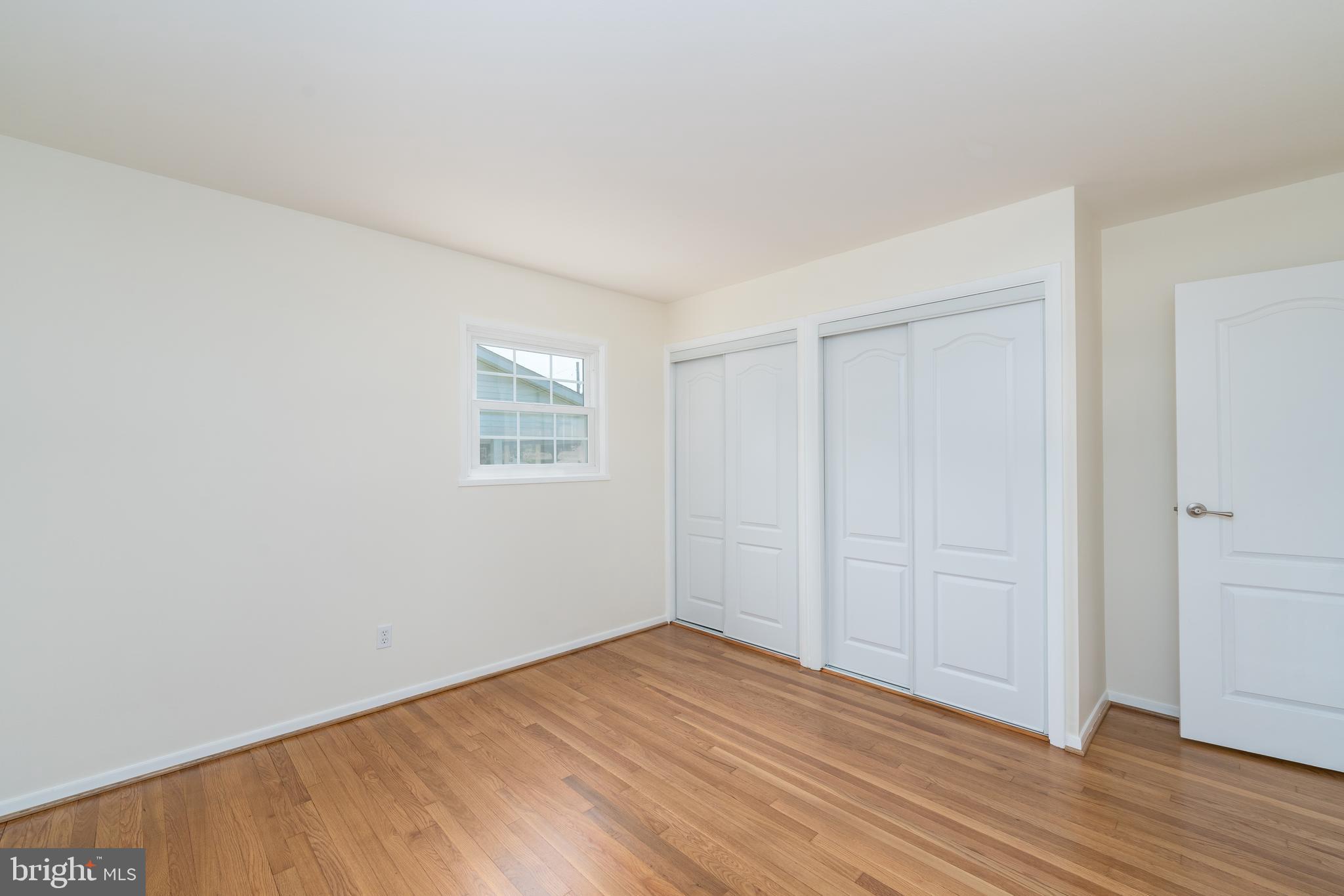 REISTERSTOWN - Residential