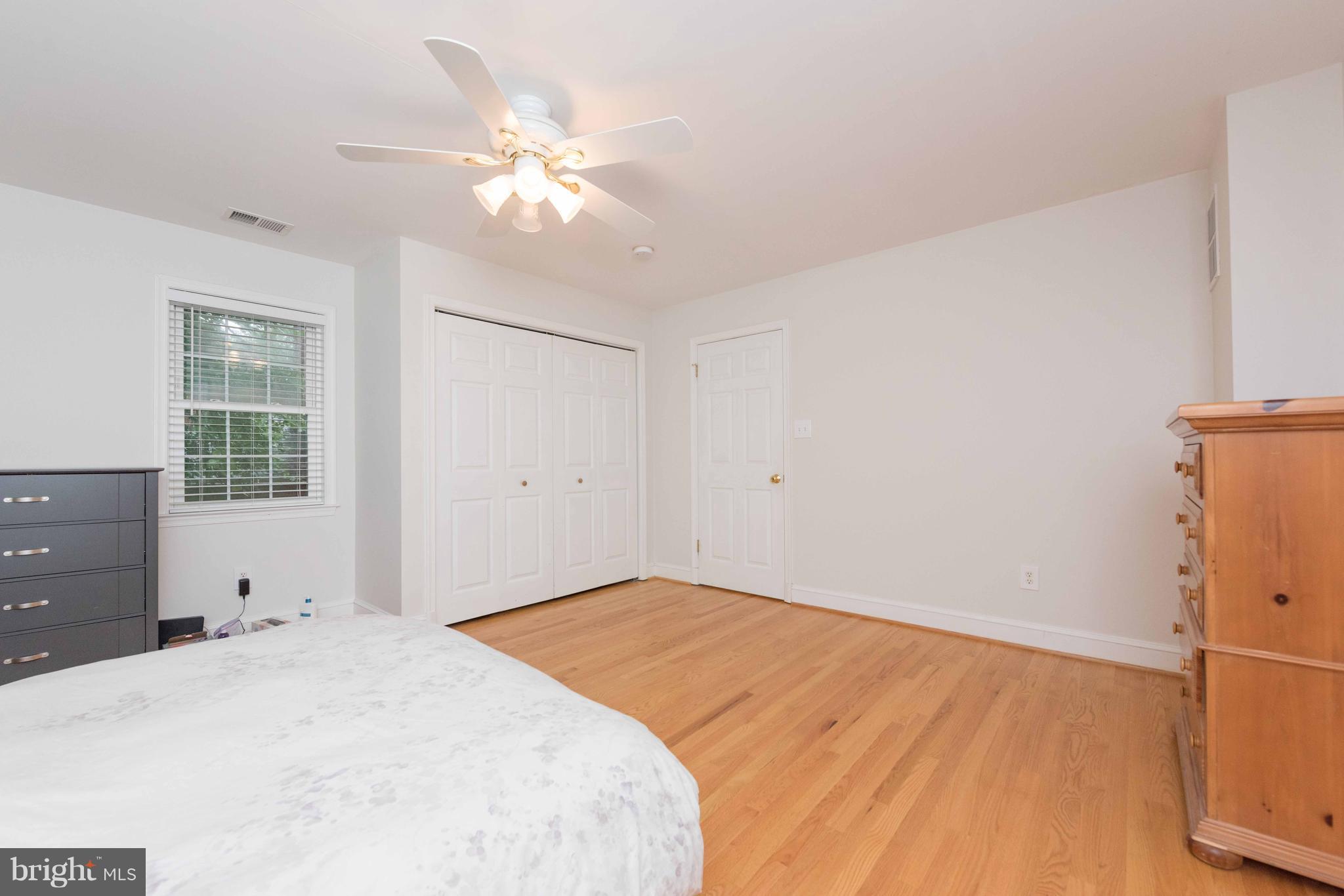 ARLINGTON - Residential Lease