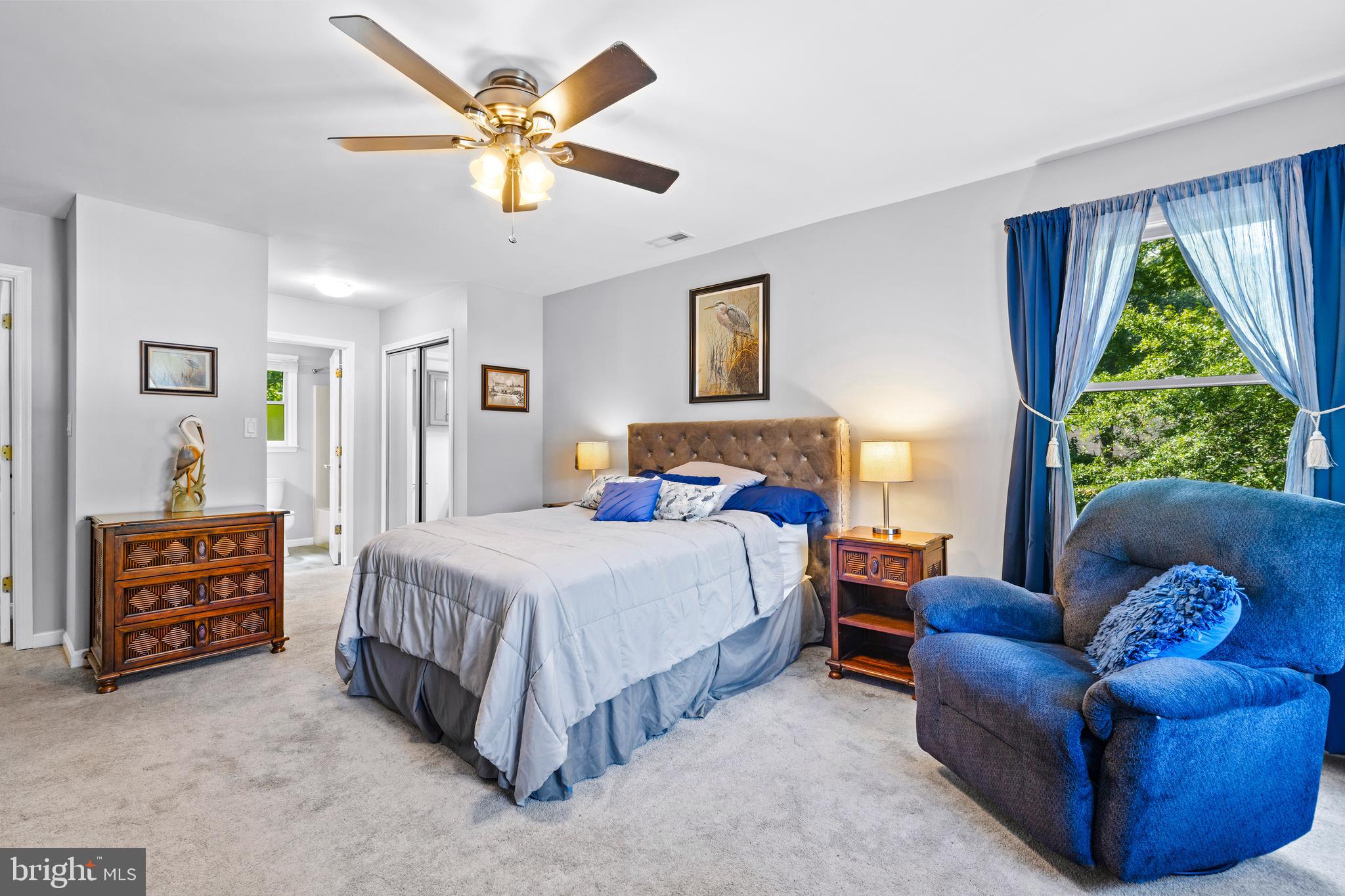 AVALON SHORES - Residential