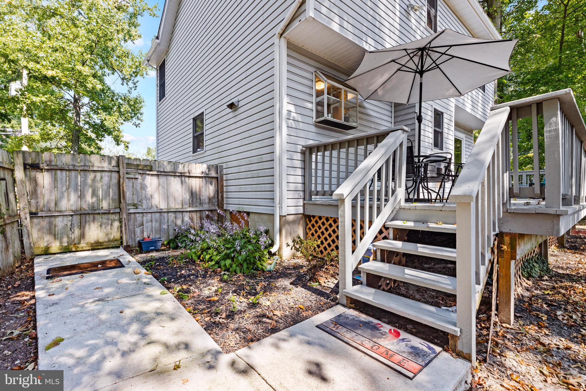 AVALON SHORES - Residential