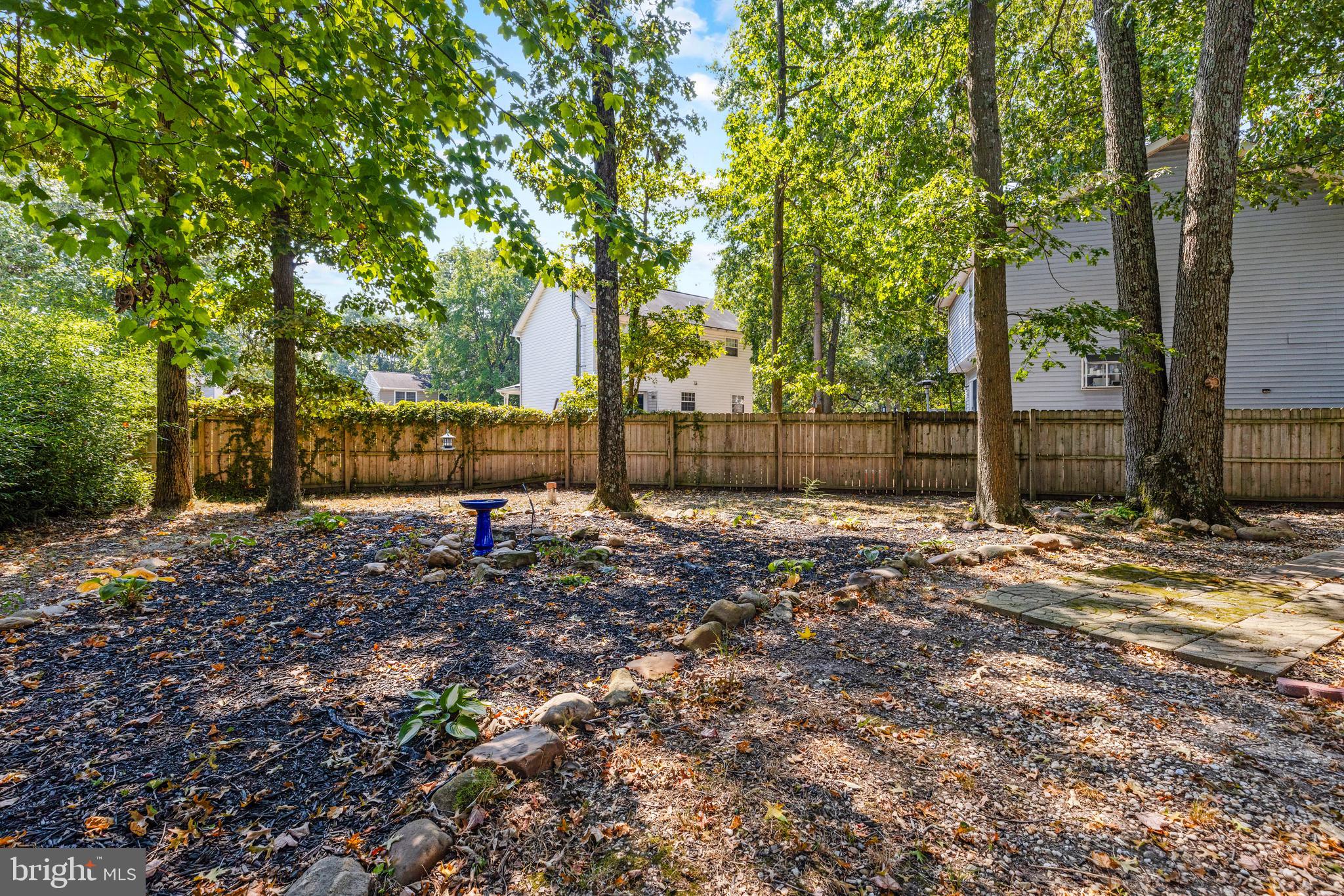 AVALON SHORES - Residential