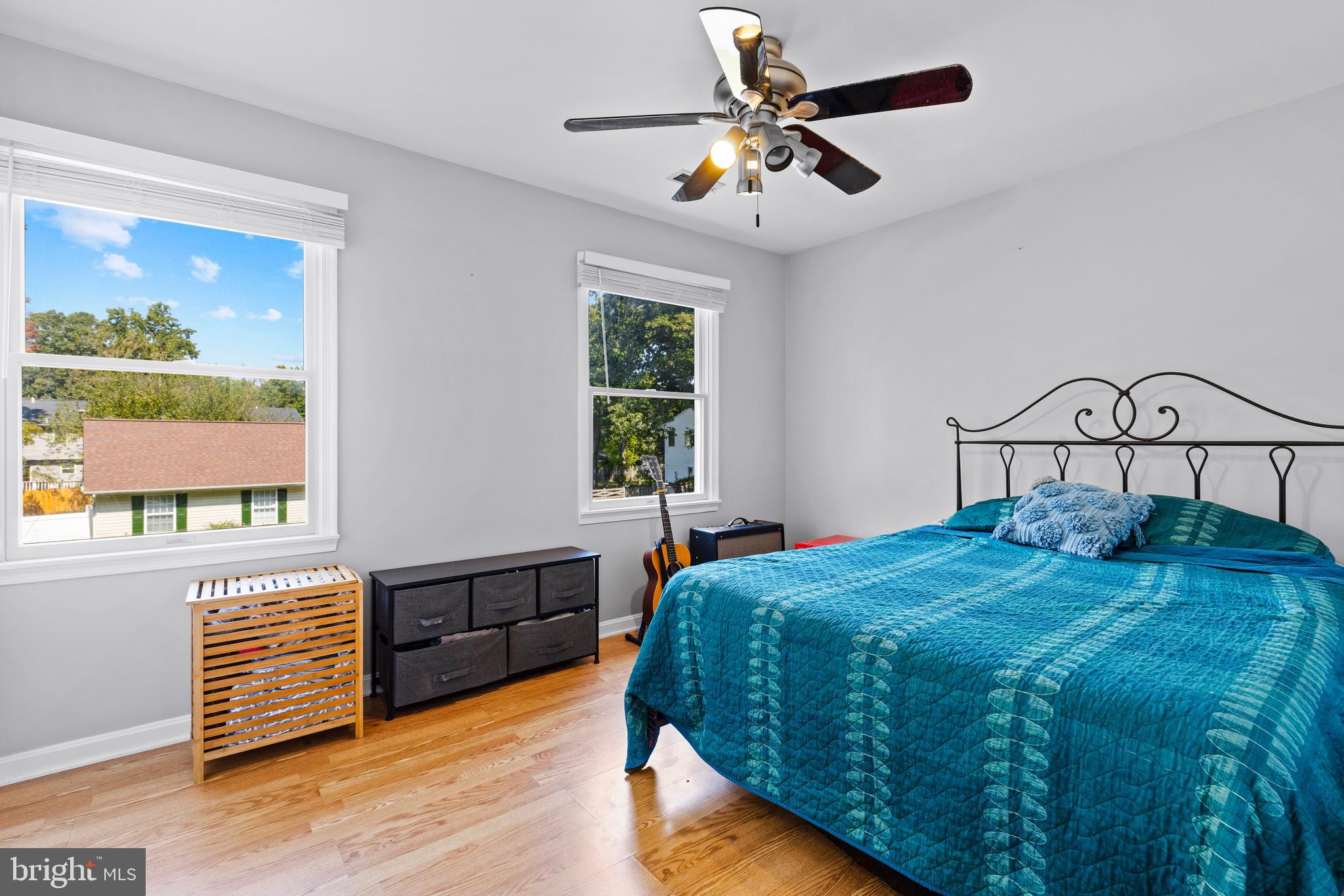 AVALON SHORES - Residential