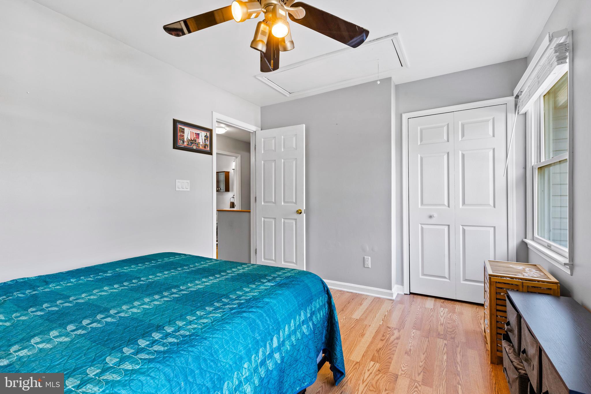 AVALON SHORES - Residential