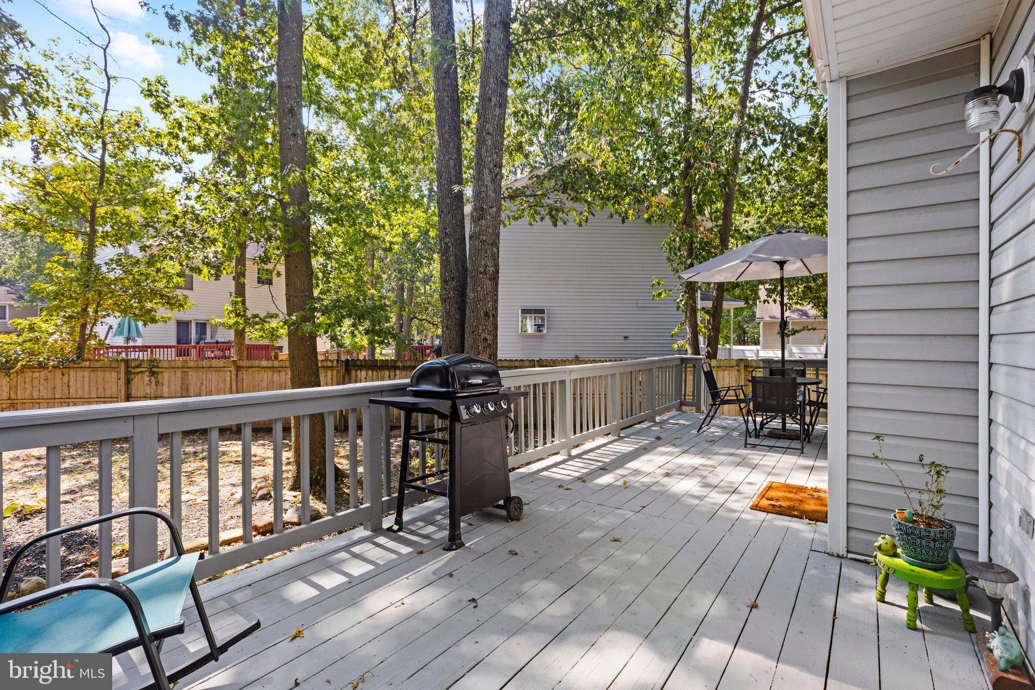 AVALON SHORES - Residential