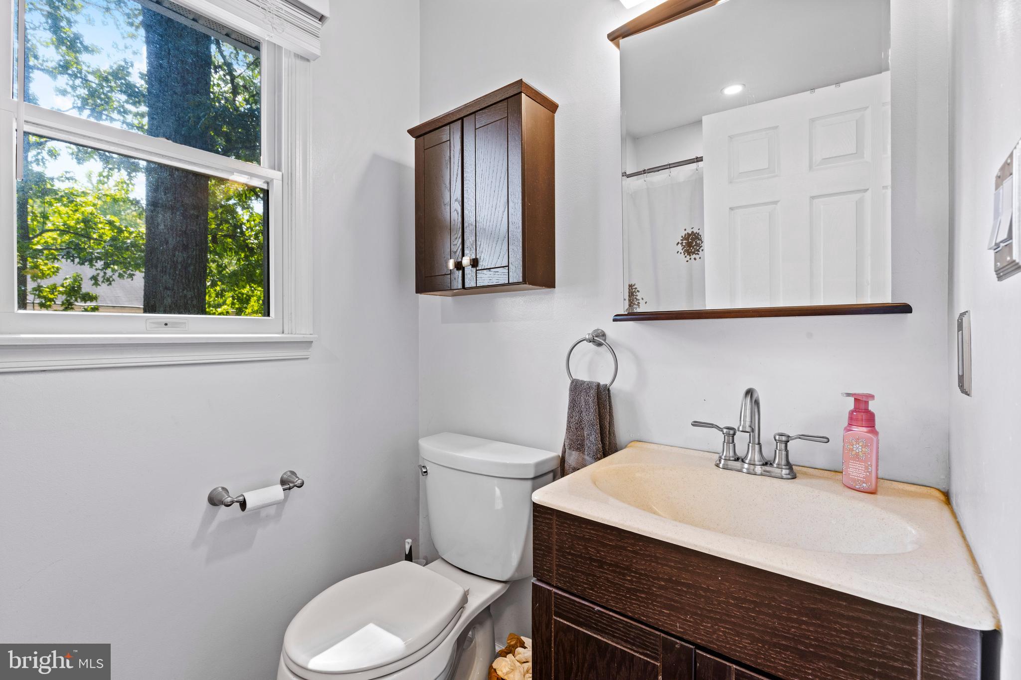 AVALON SHORES - Residential