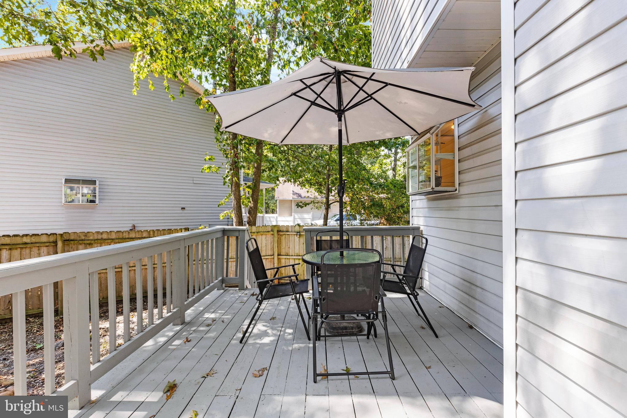 AVALON SHORES - Residential