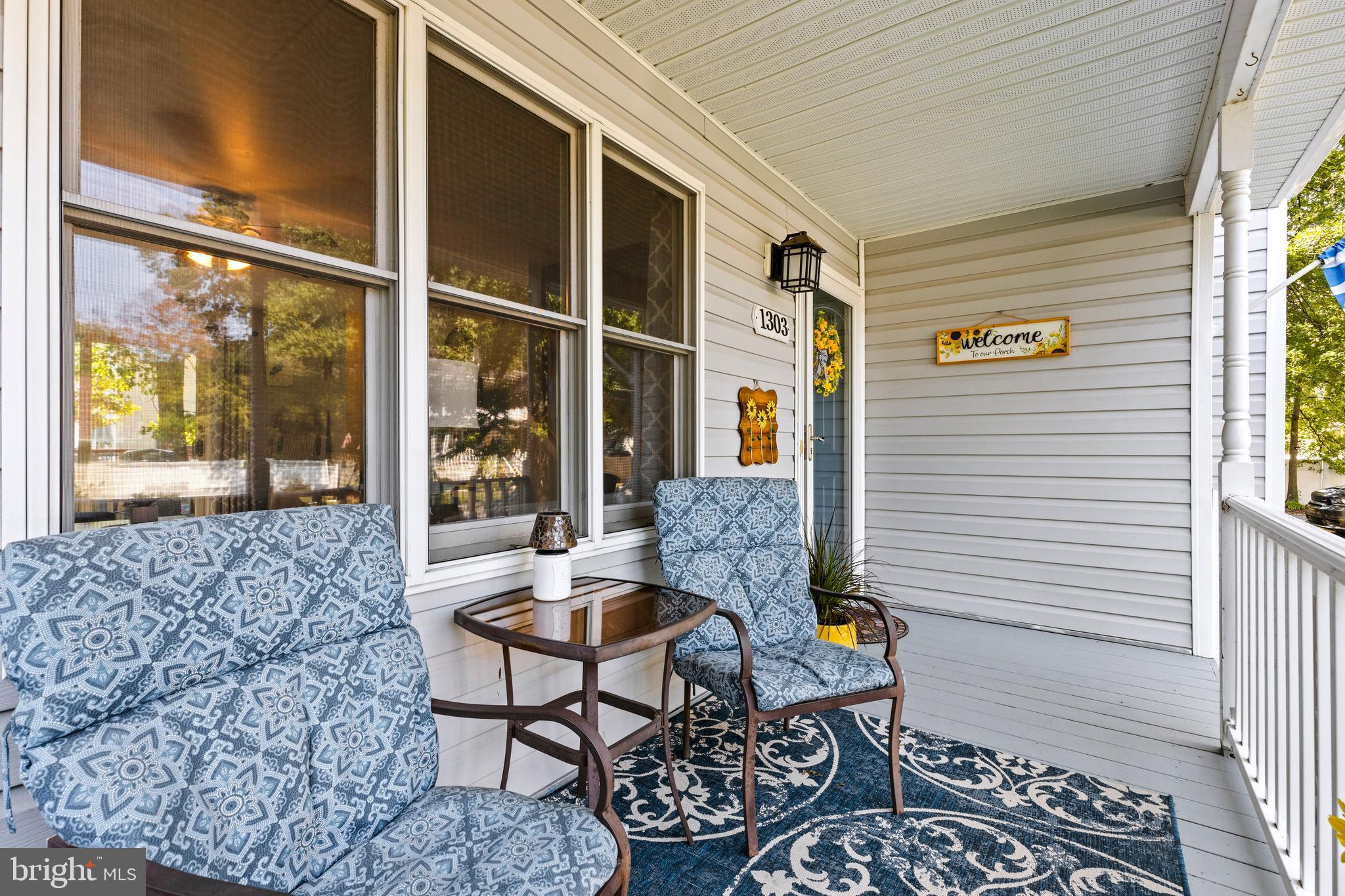 AVALON SHORES - Residential