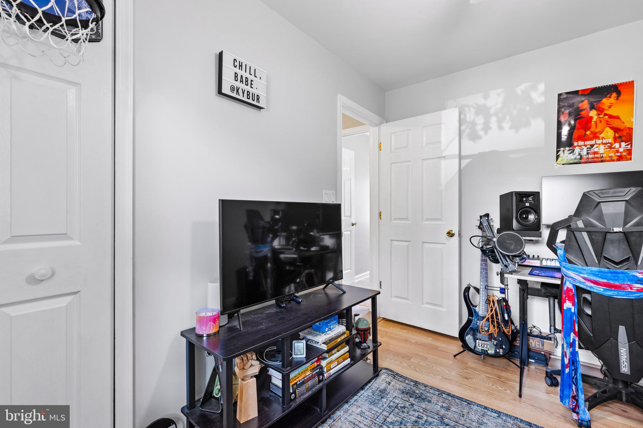 AVALON SHORES - Residential