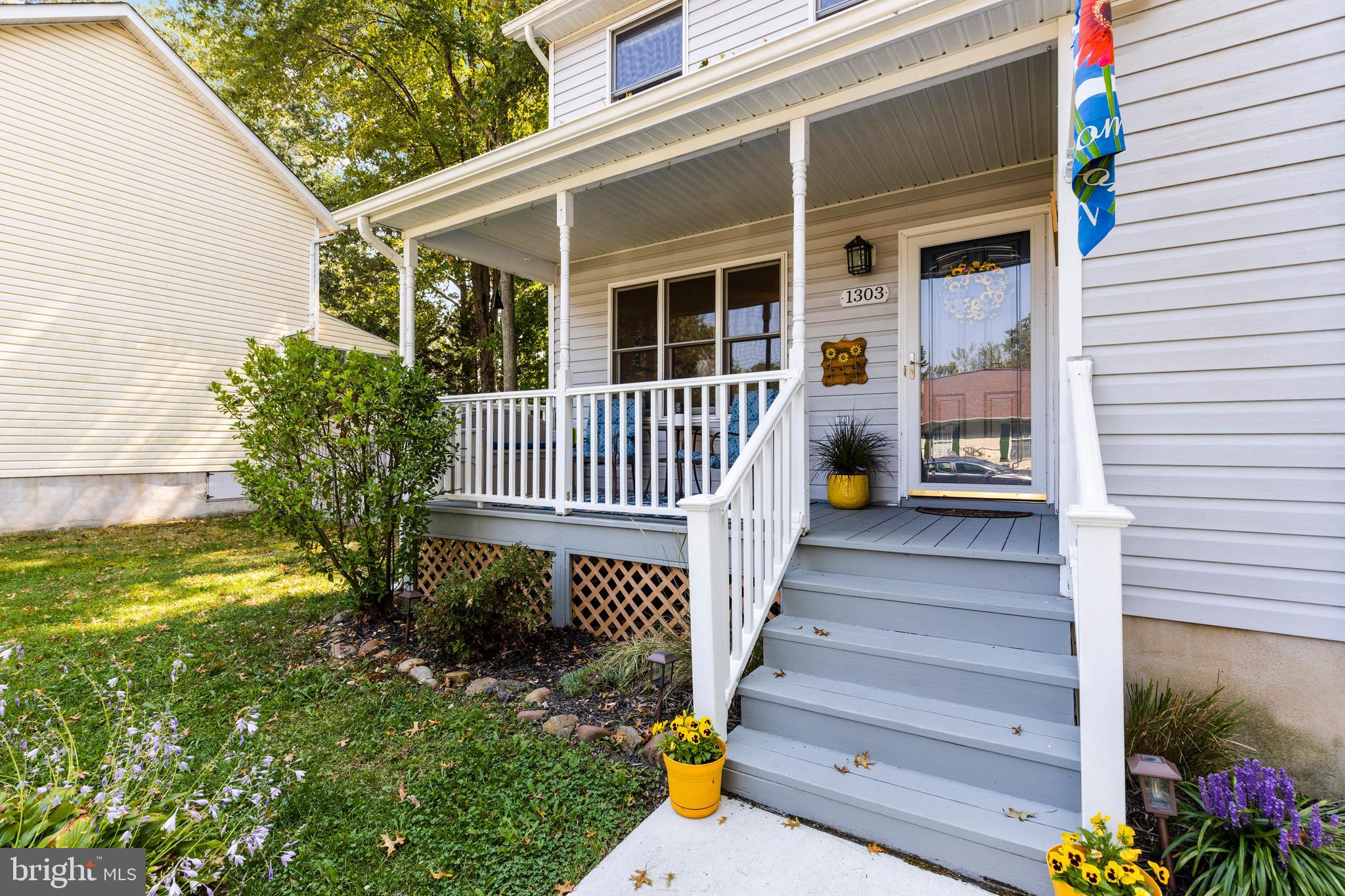 AVALON SHORES - Residential