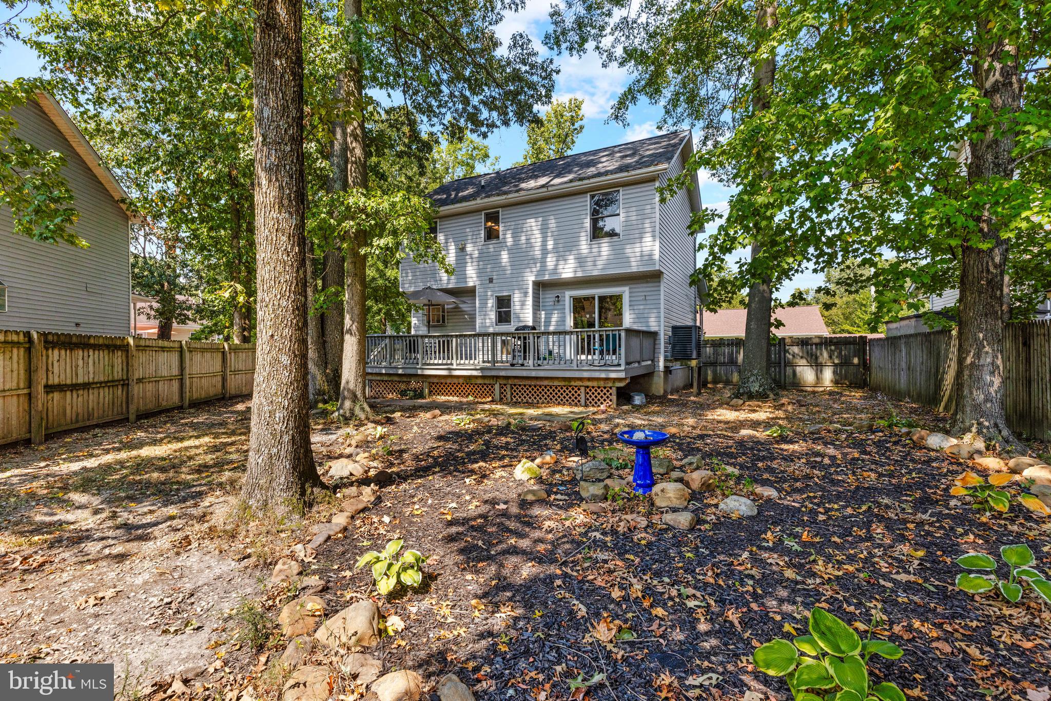 AVALON SHORES - Residential