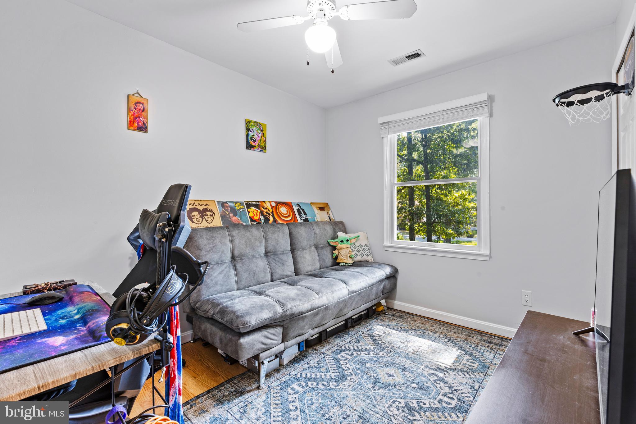 AVALON SHORES - Residential