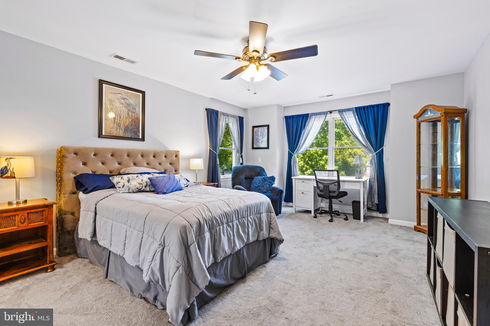 AVALON SHORES - Residential