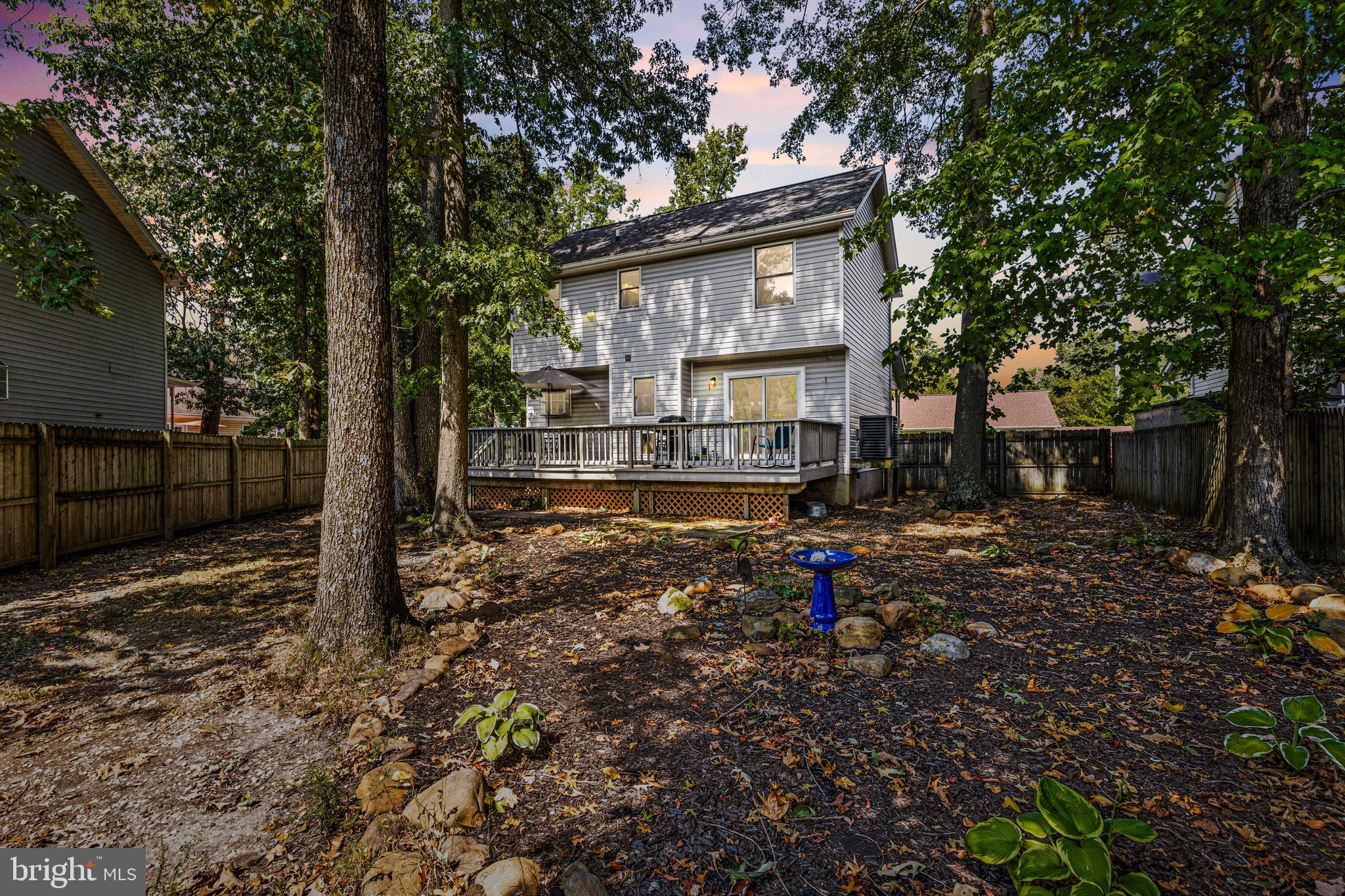 AVALON SHORES - Residential