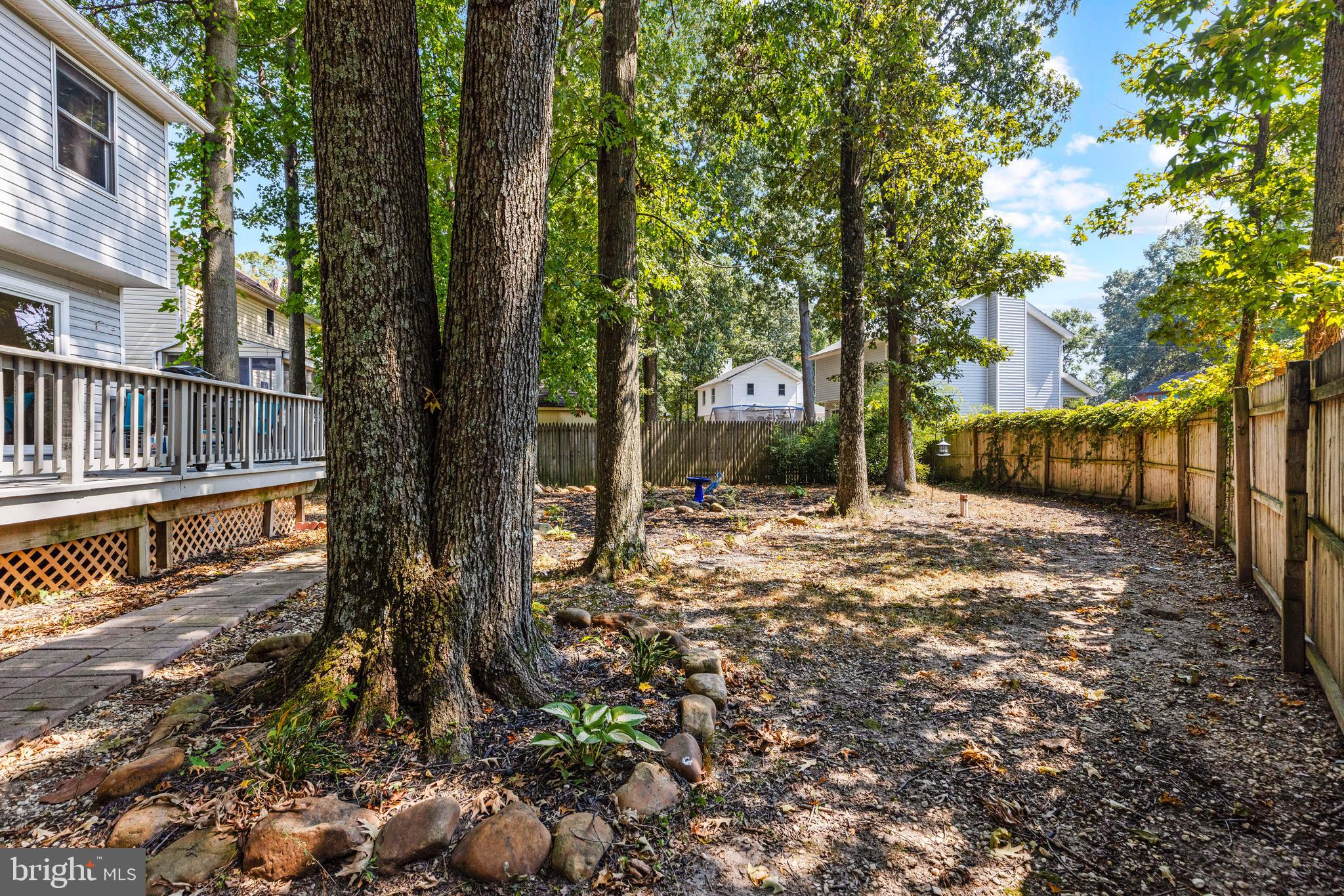 AVALON SHORES - Residential