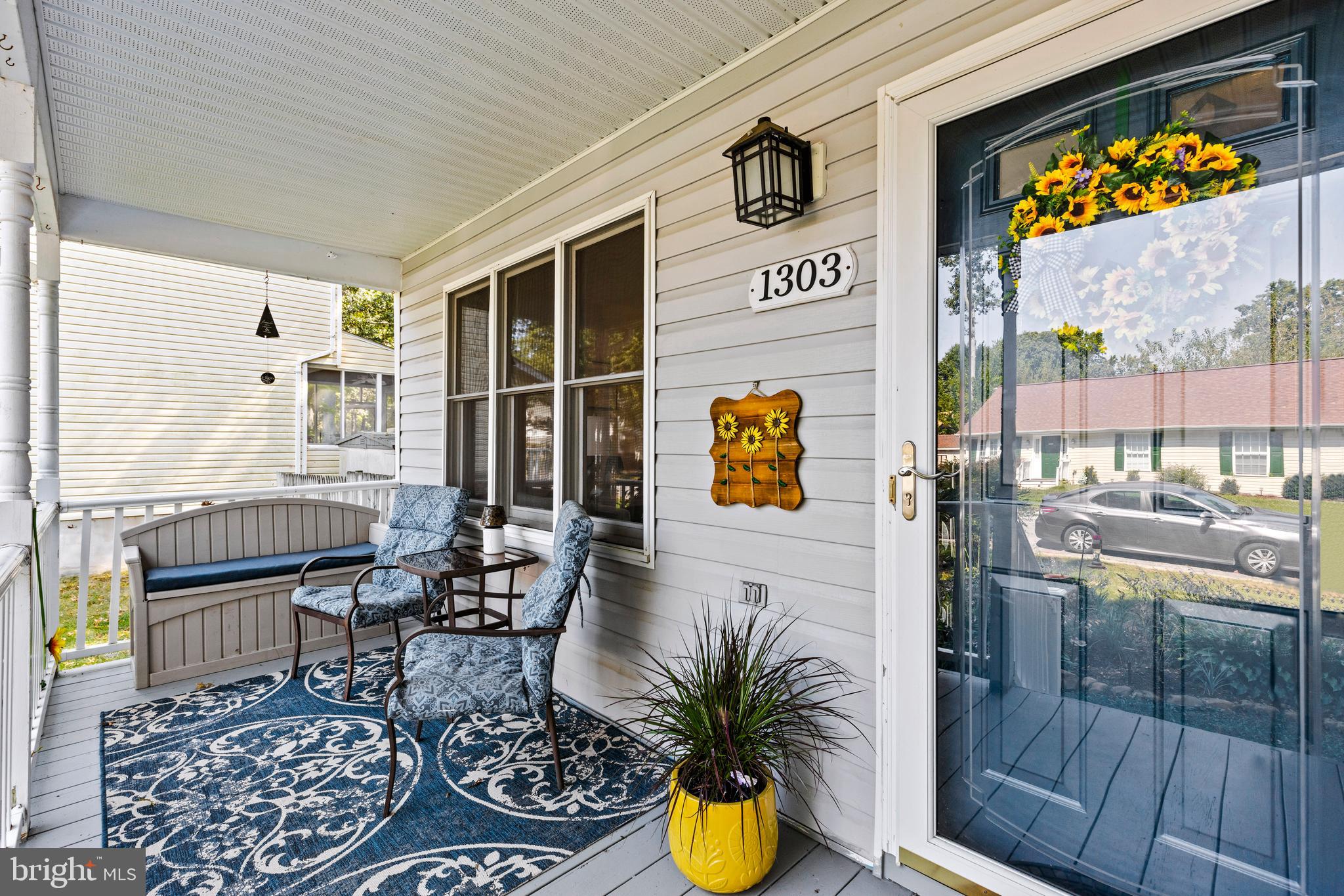 AVALON SHORES - Residential