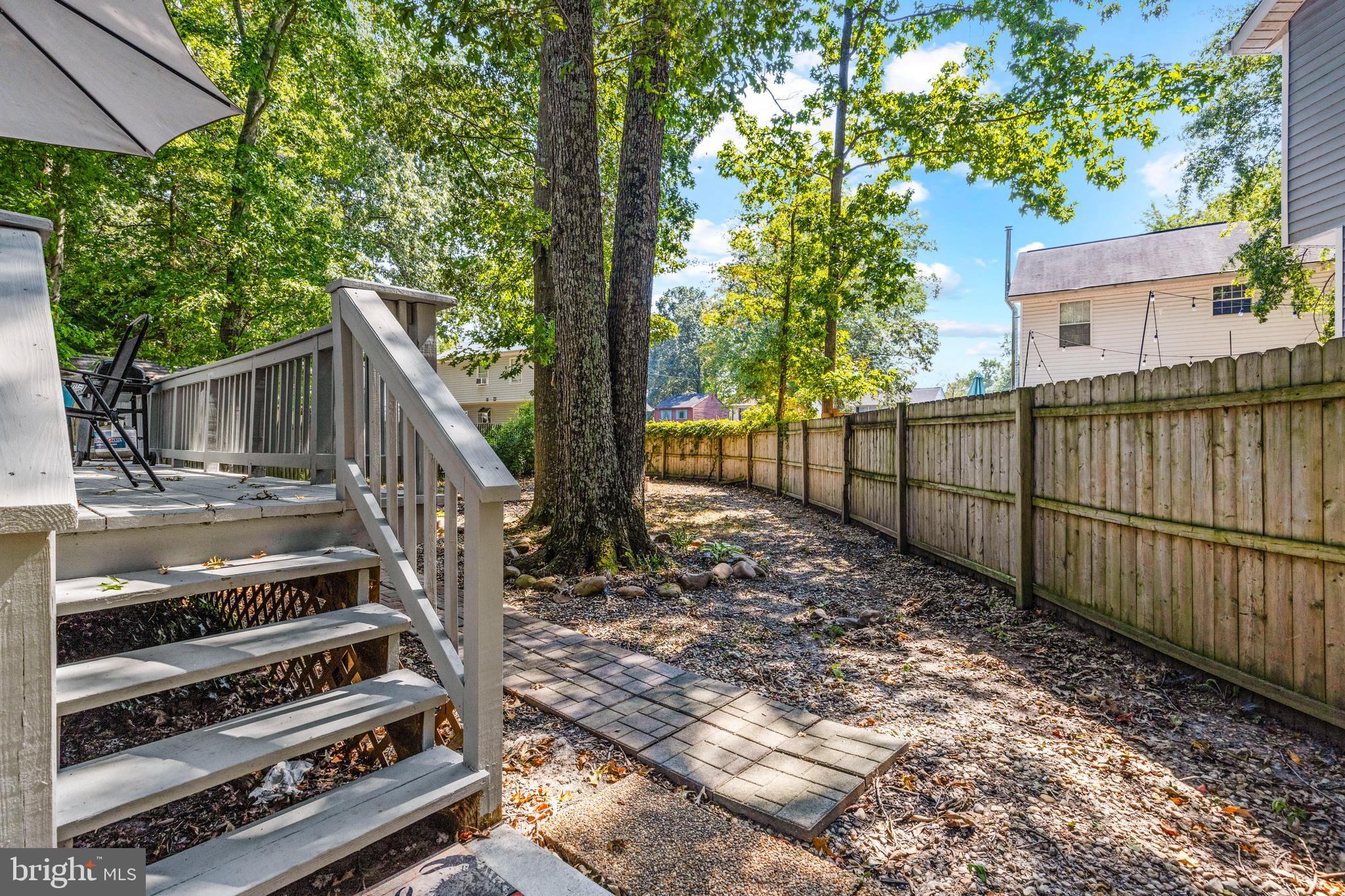 AVALON SHORES - Residential