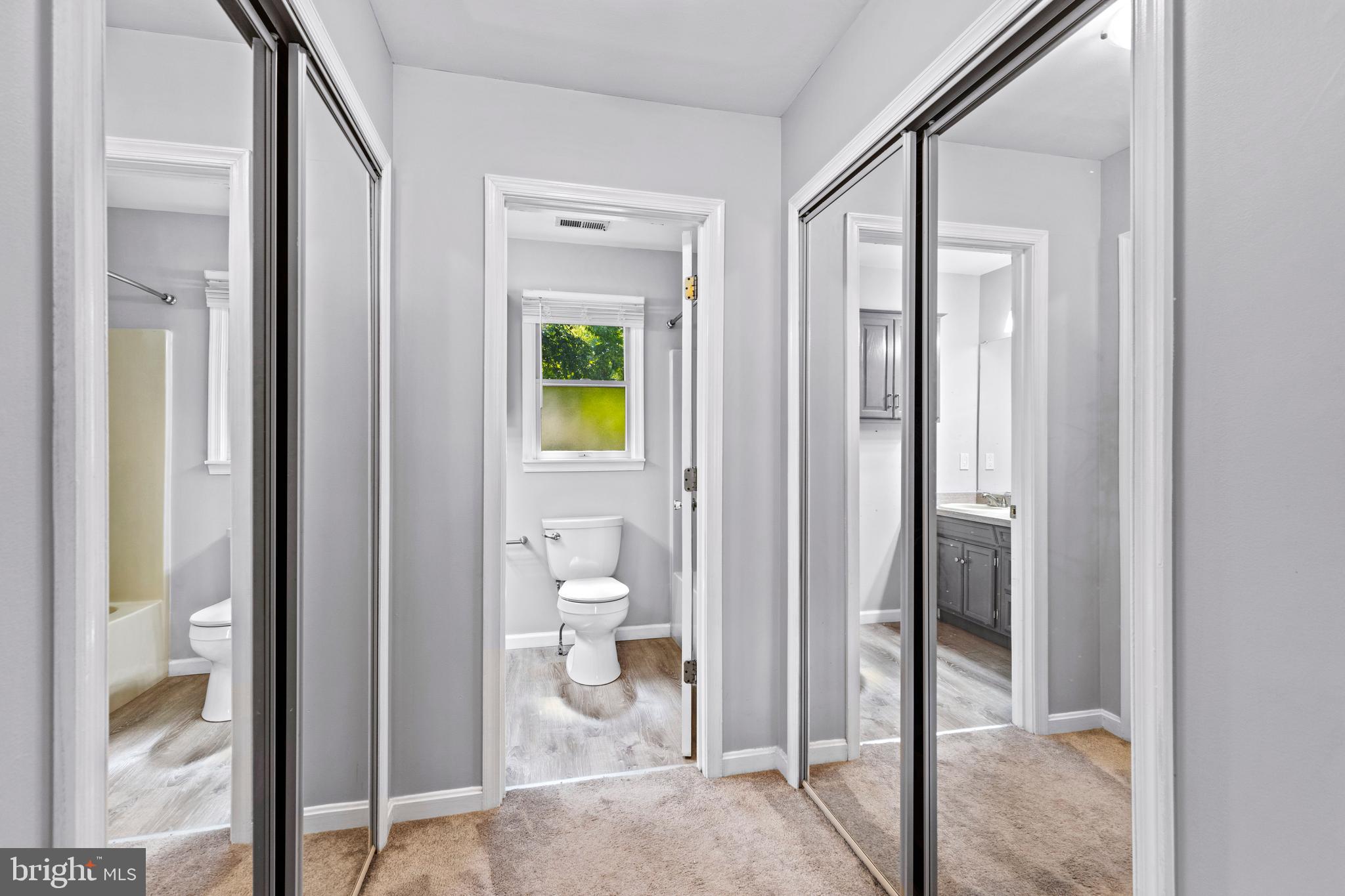 AVALON SHORES - Residential