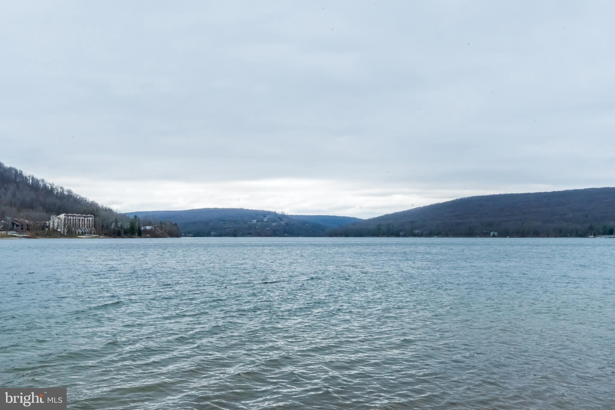 SILVER TREE SUITES - Residential