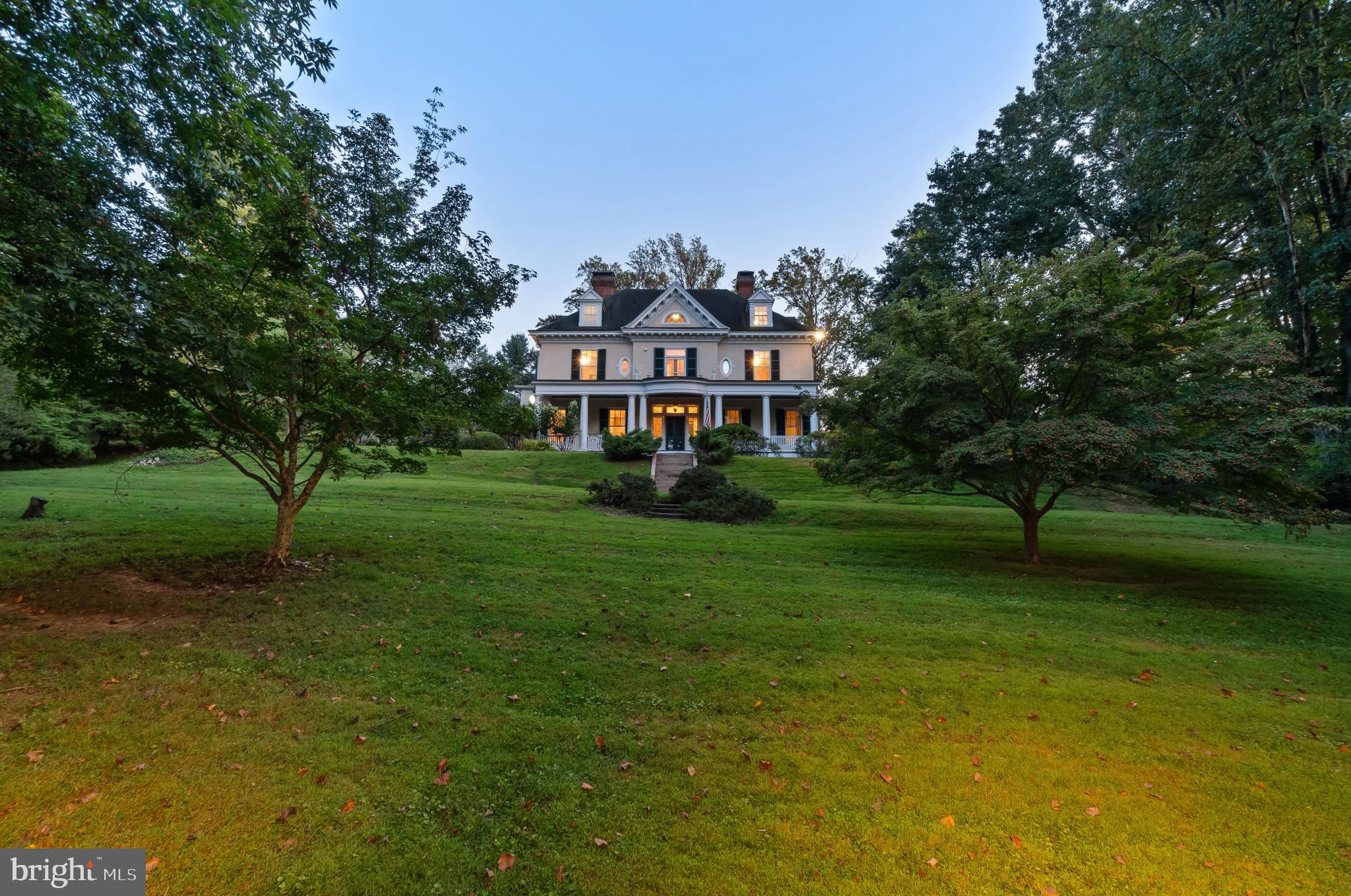 1926 RUXTON ROAD