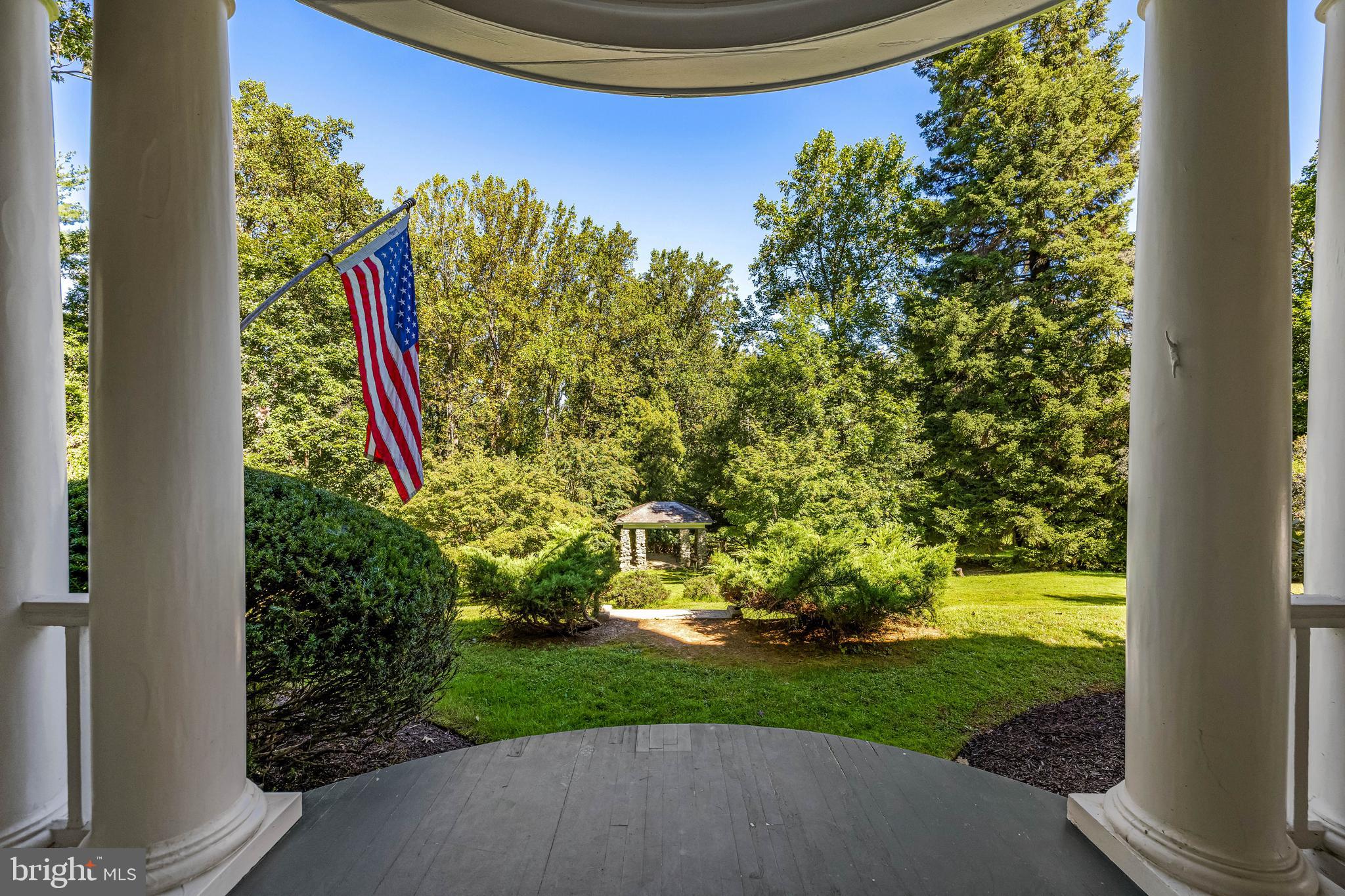 RUXTON - Residential