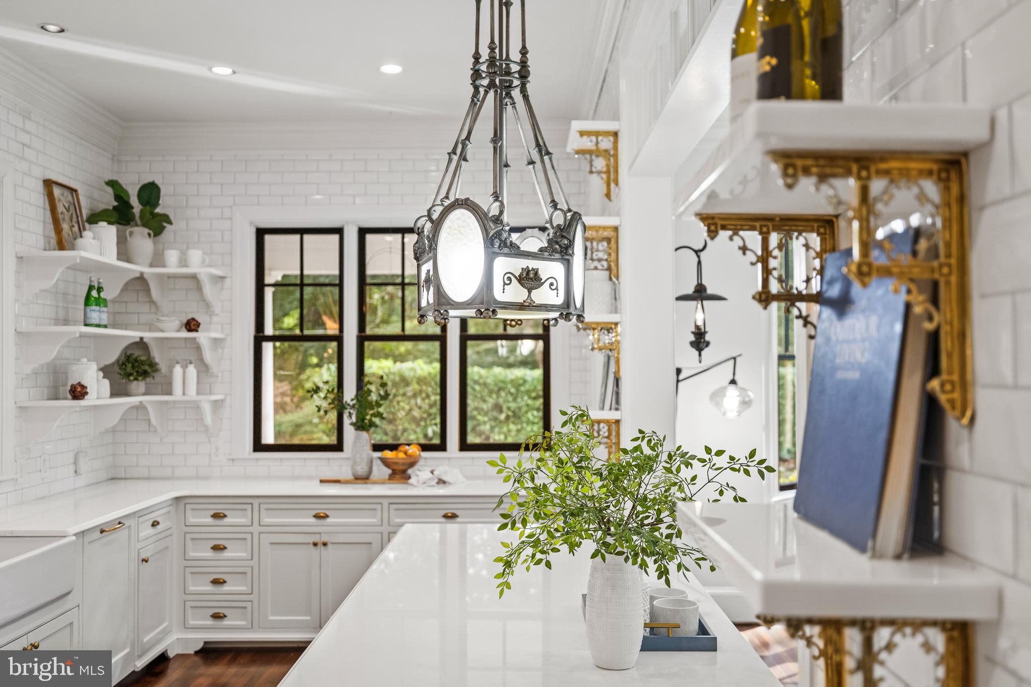 RUXTON - Residential