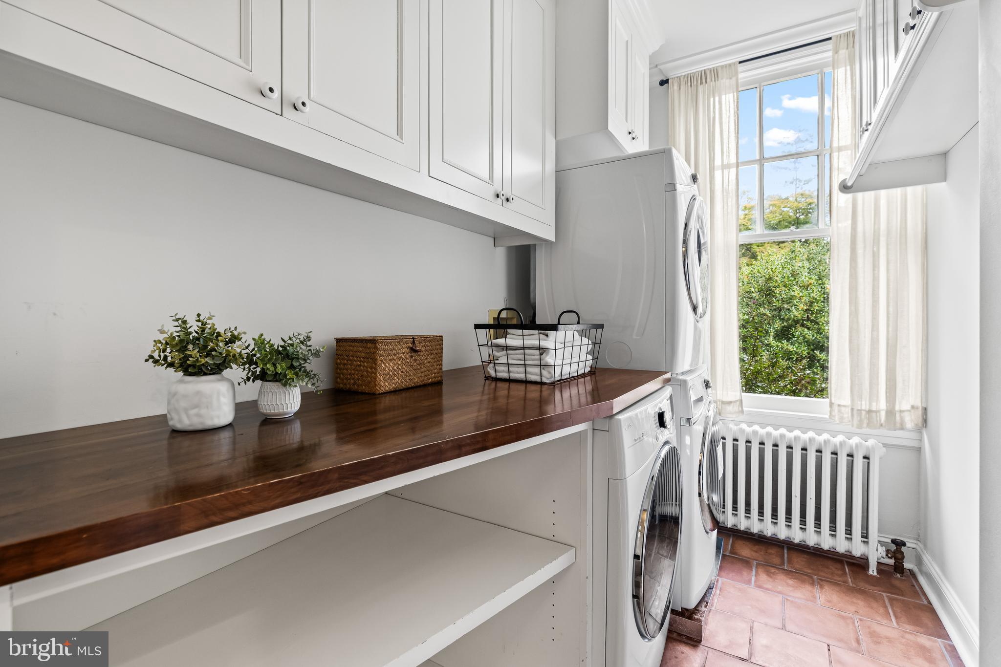 RUXTON - Residential