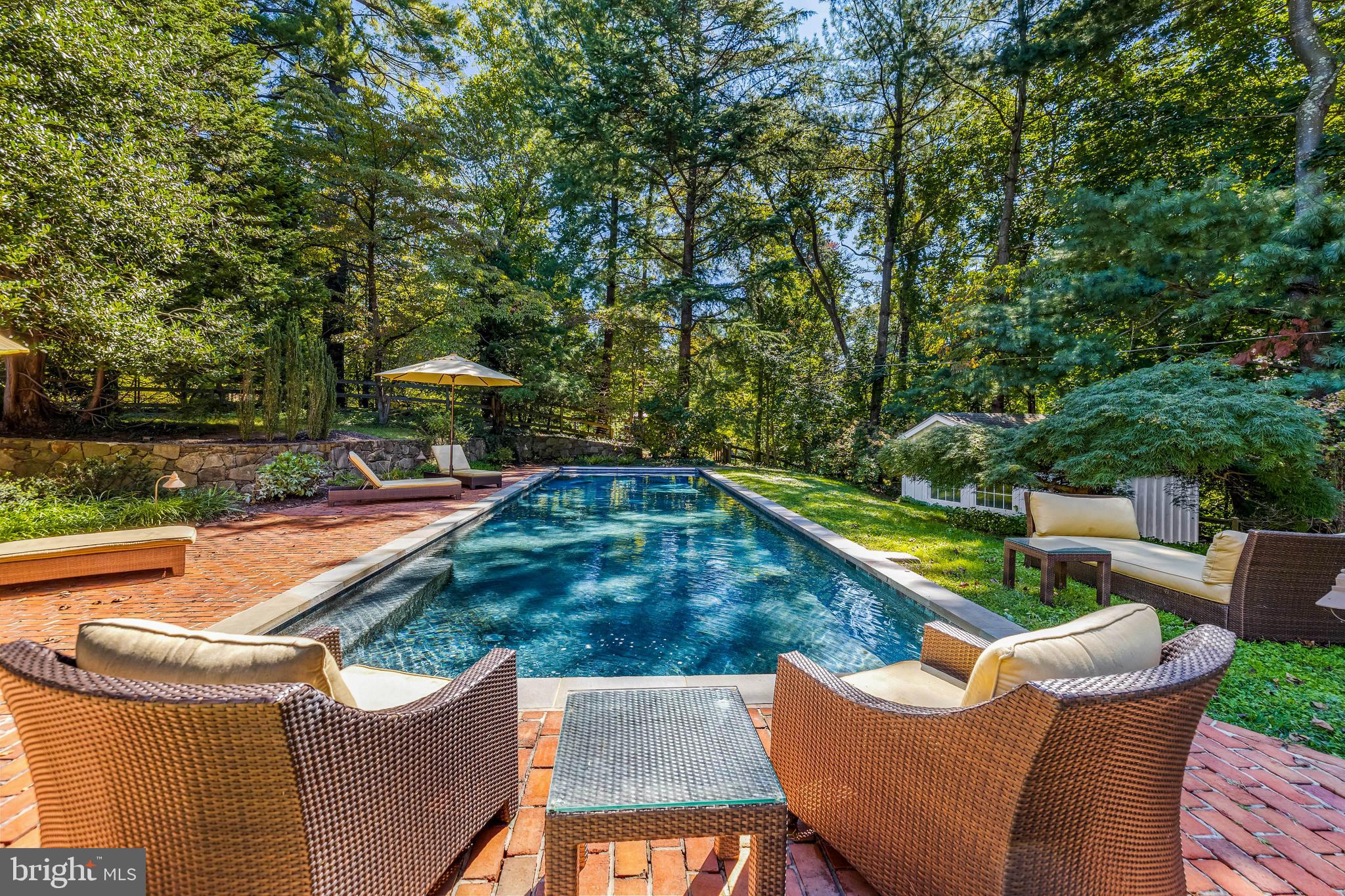 1926 RUXTON ROAD