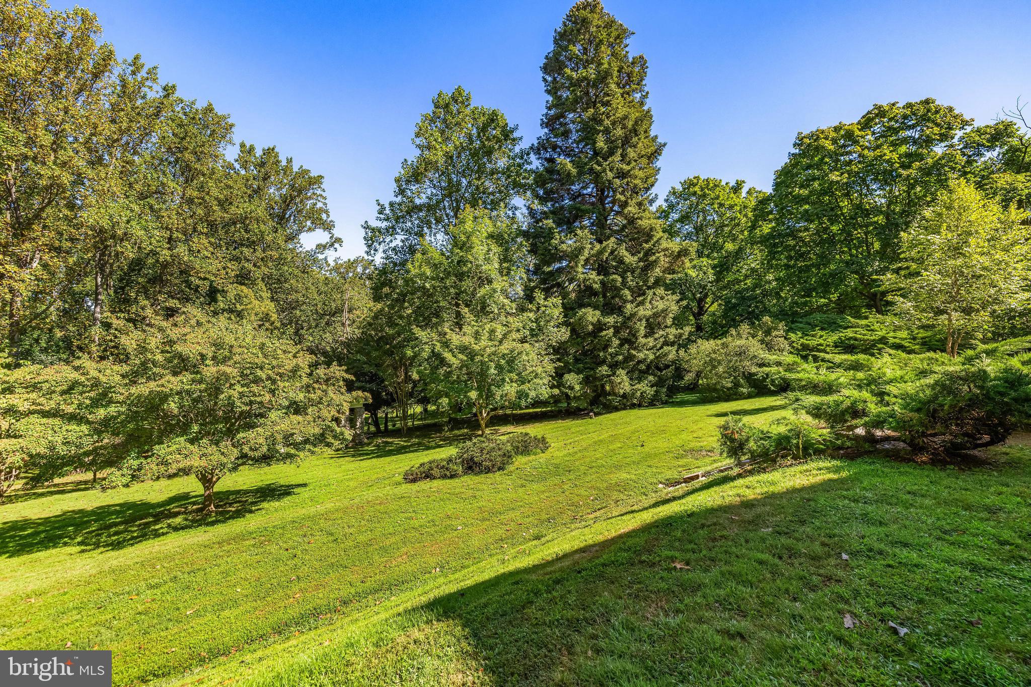 RUXTON - Residential