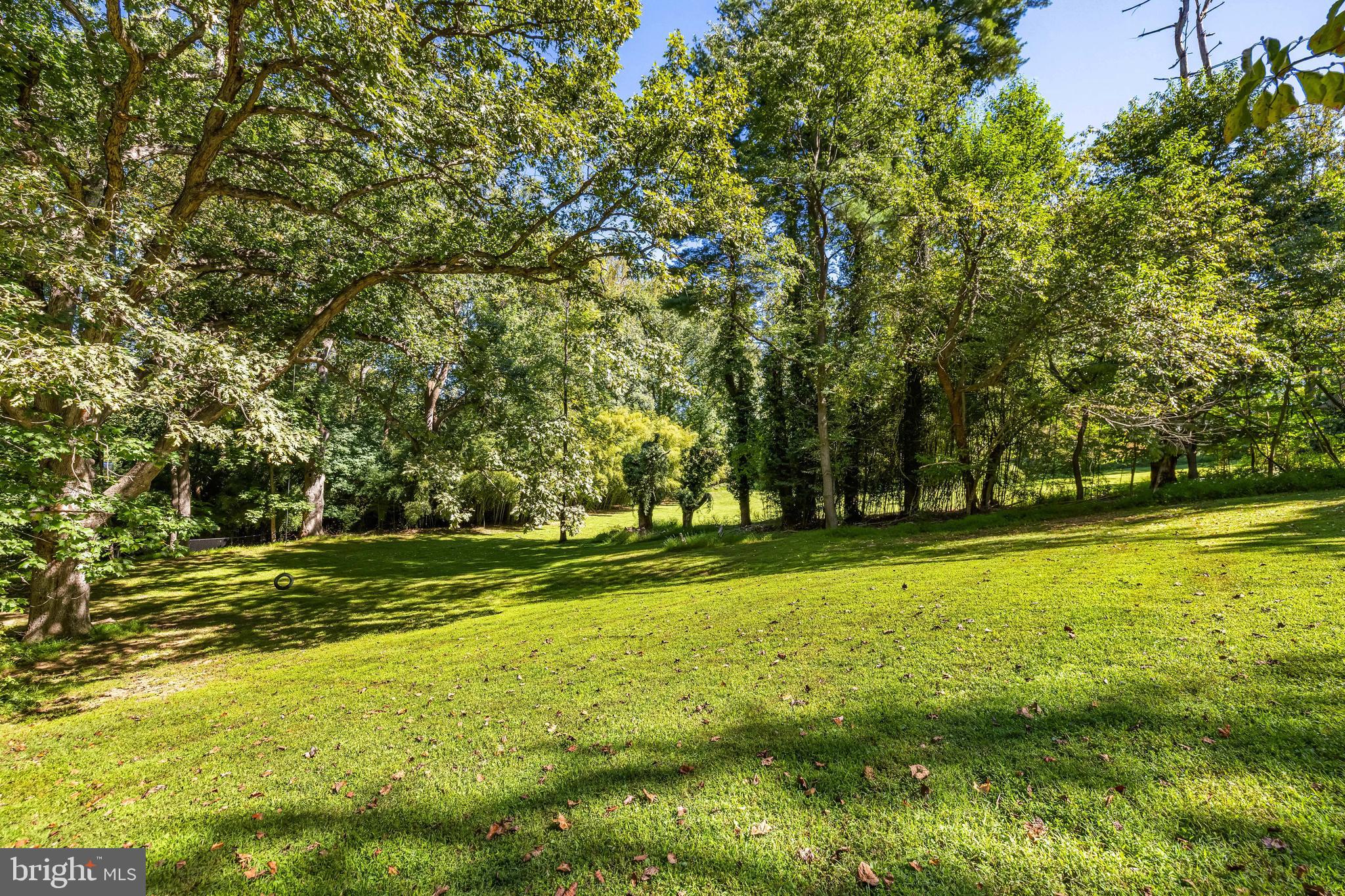 RUXTON - Residential