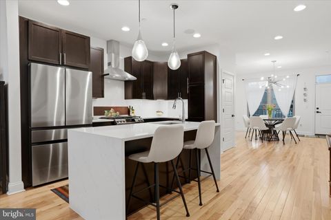 159 GREEN LANE PHILADELPHIA PA 19127