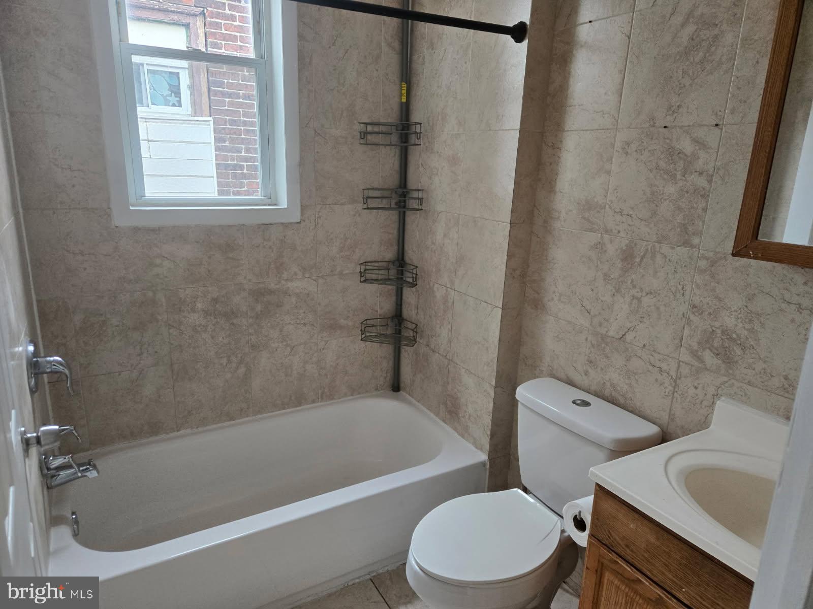 KENSINGTON - Residential