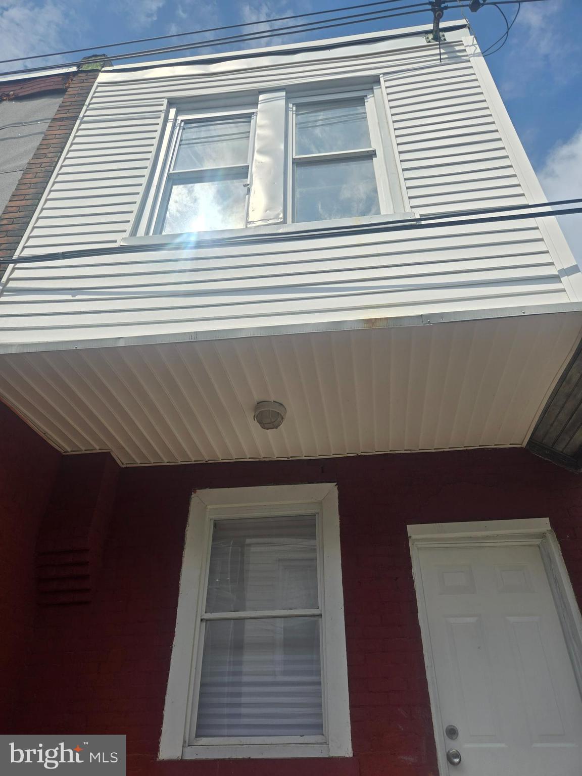 KENSINGTON - Residential