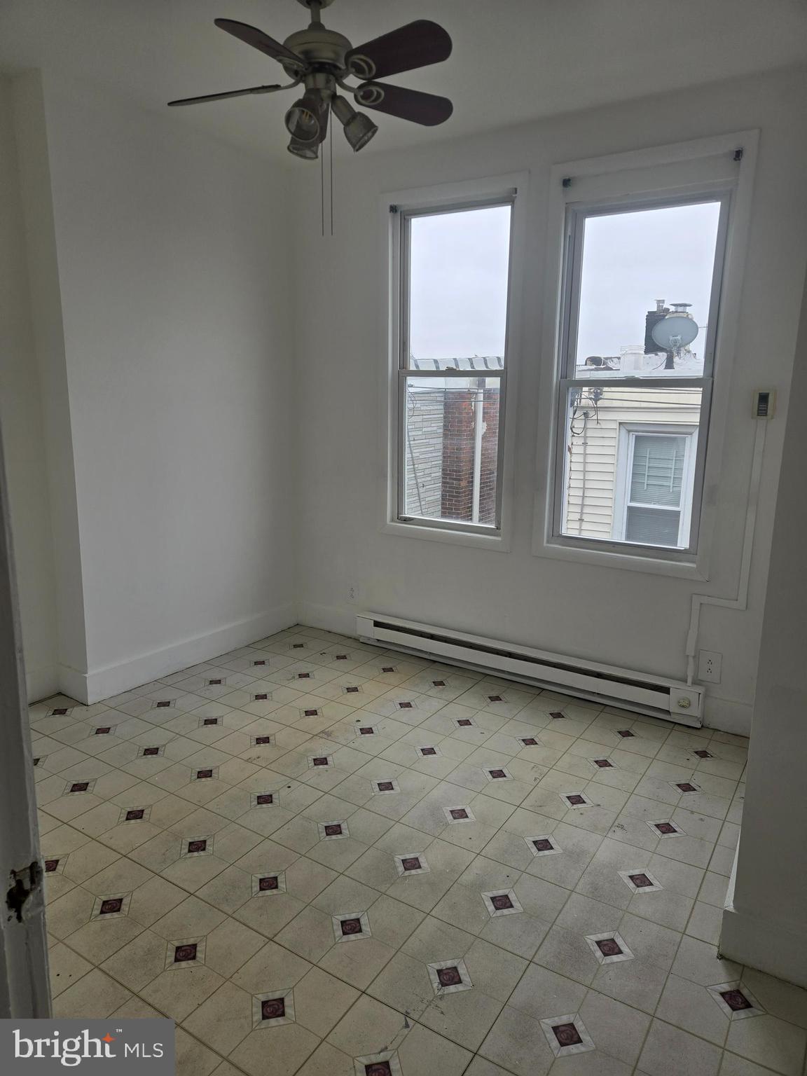 KENSINGTON - Residential