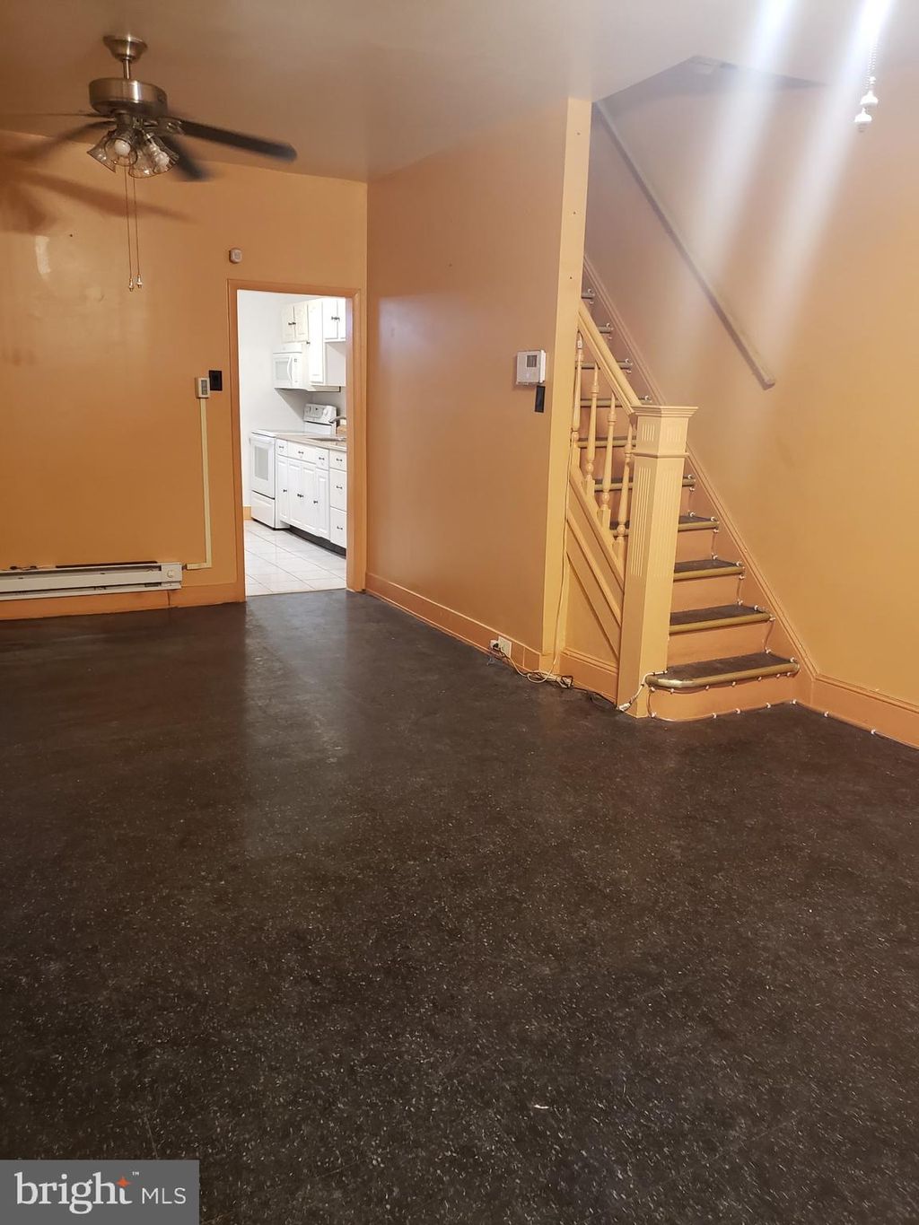 Photo of 744 E Willard Street, PHILADELPHIA, PA 19134 (MLS # PAPH2560708)