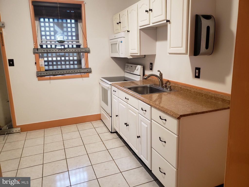 Photo of 744 E Willard Street, PHILADELPHIA, PA 19134 (MLS # PAPH2560708)