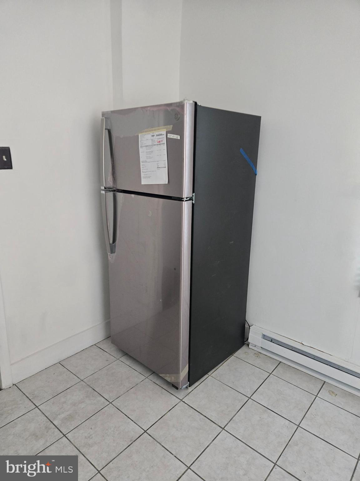 KENSINGTON - Residential