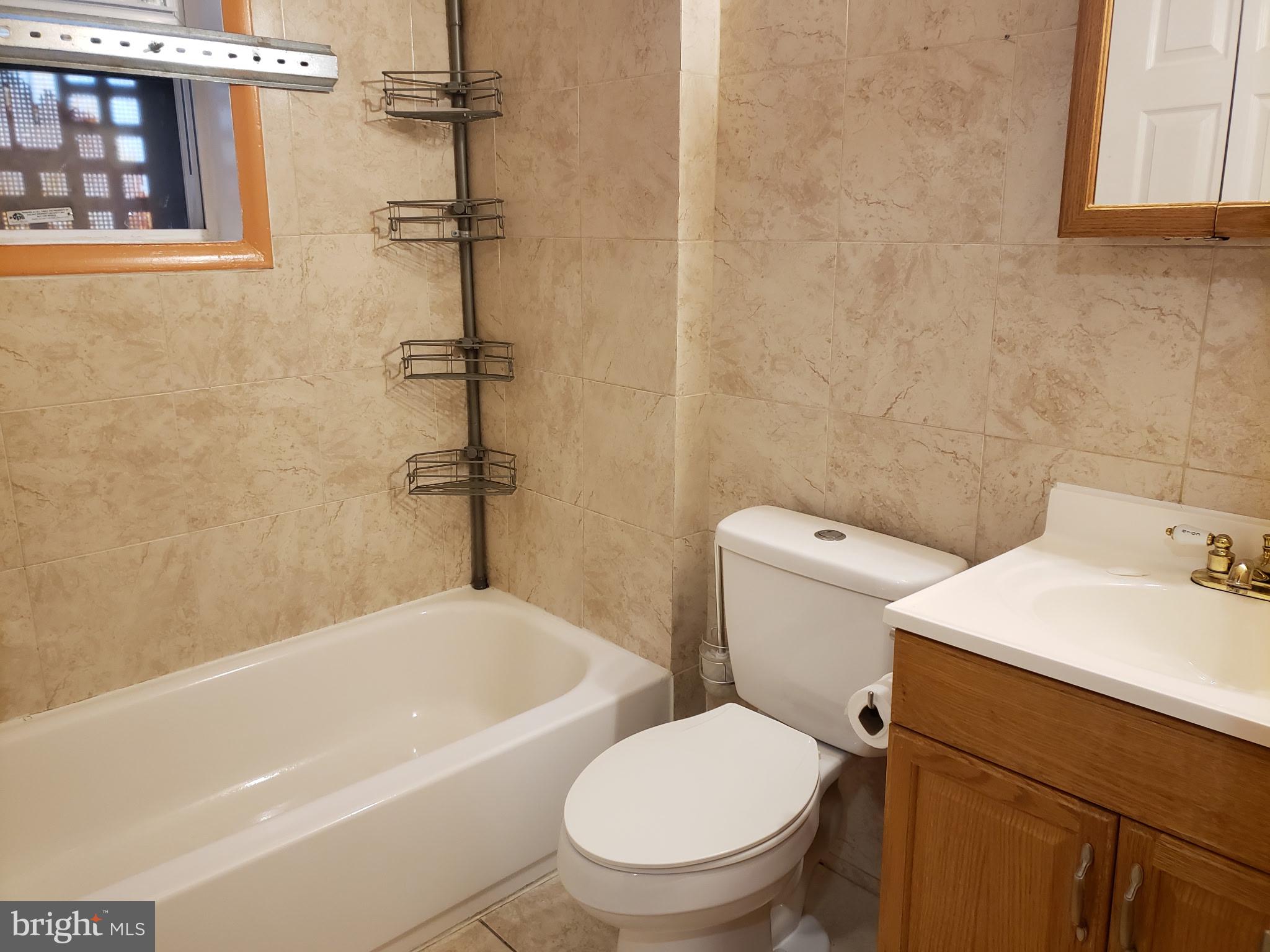 KENSINGTON - Residential