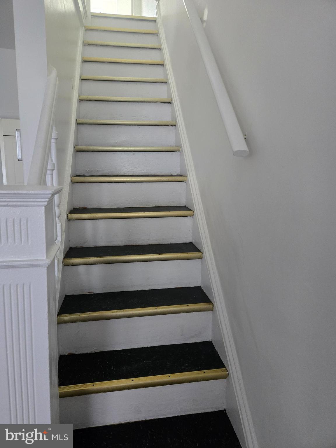 KENSINGTON - Residential