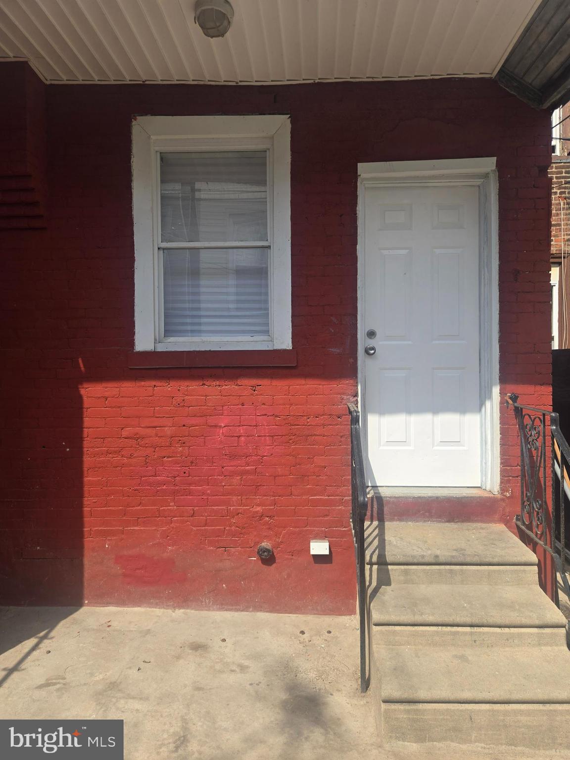 KENSINGTON - Residential