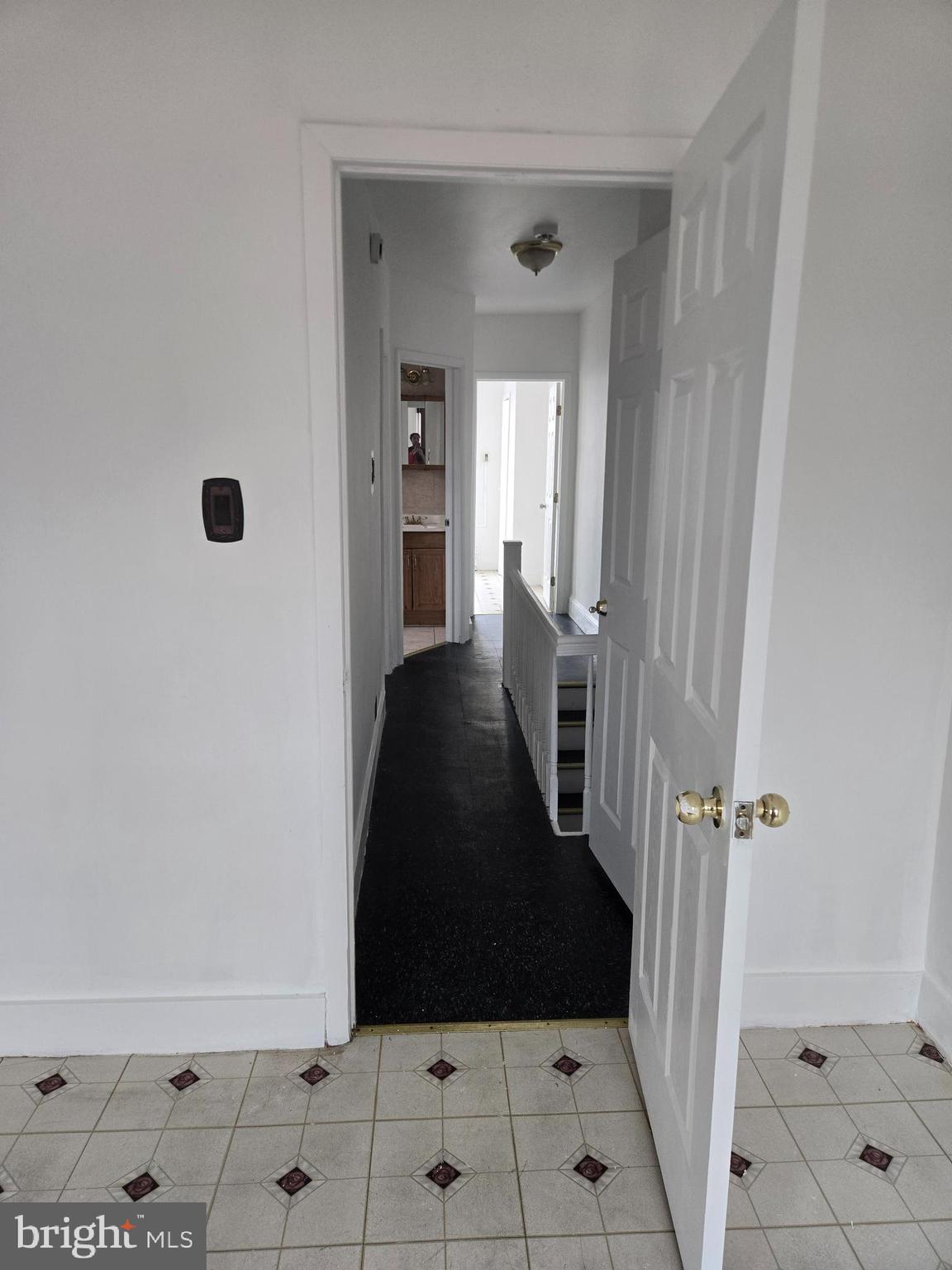 KENSINGTON - Residential