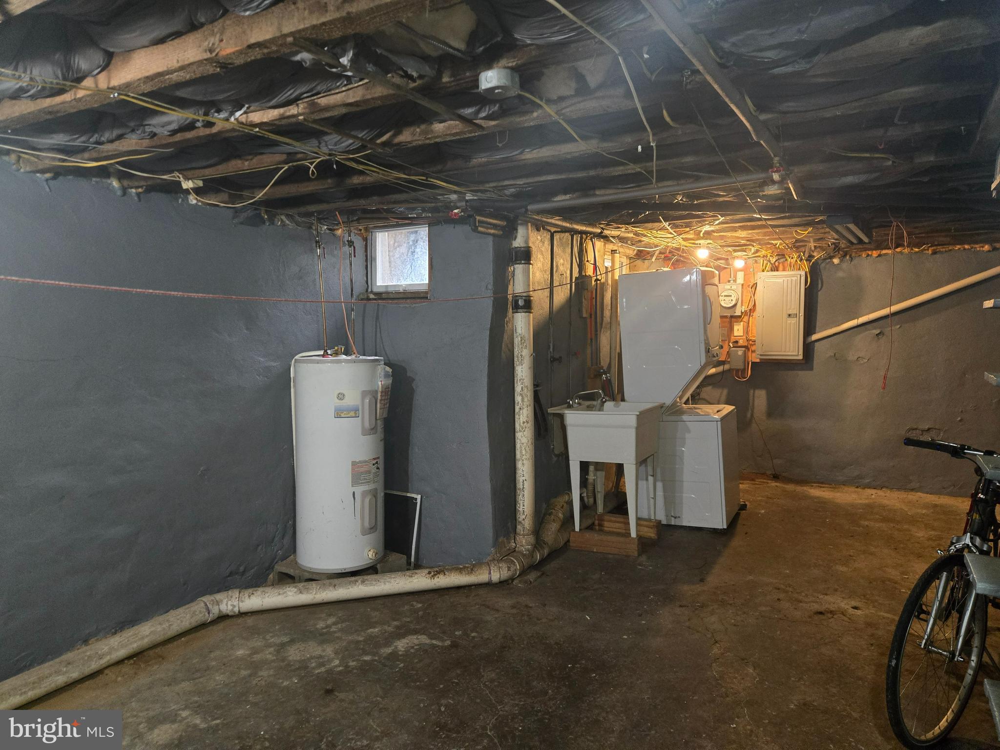 KENSINGTON - Residential