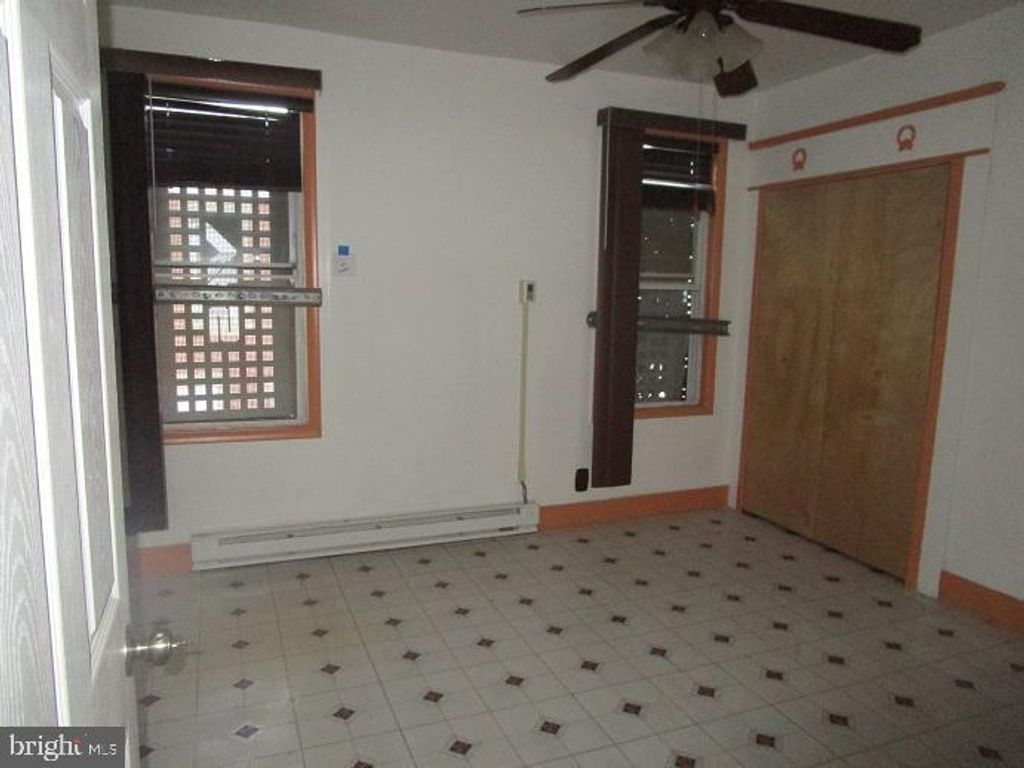 Photo of 744 E Willard Street, PHILADELPHIA, PA 19134 (MLS # PAPH2560708)