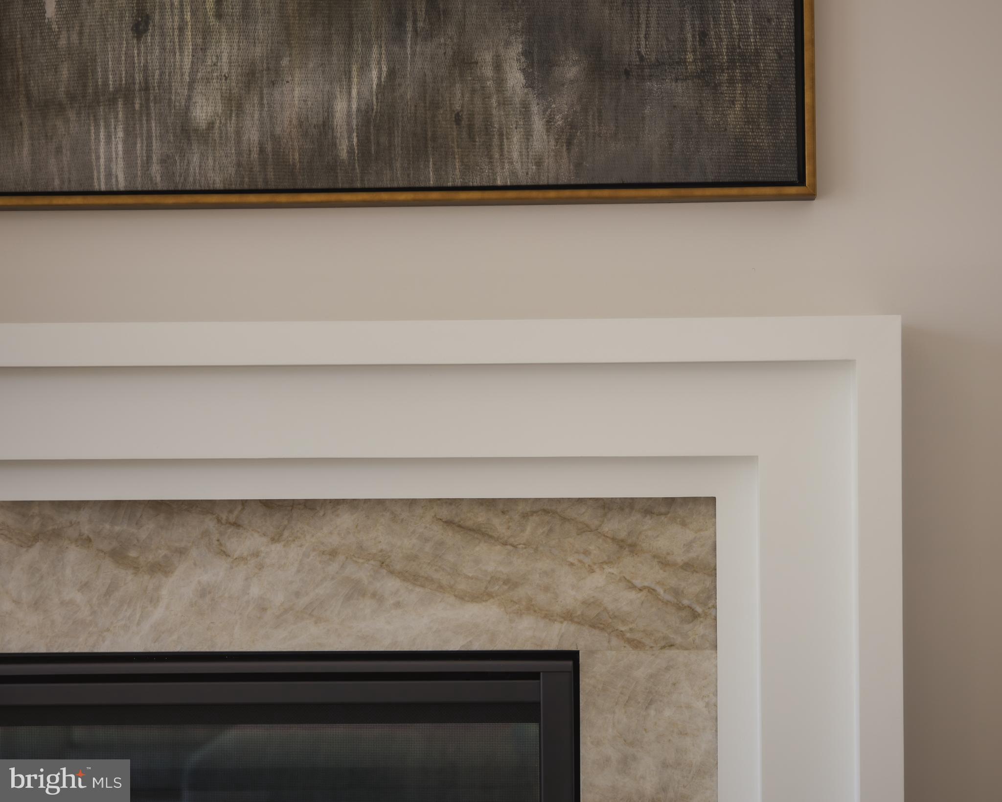 ASHTON HEIGHTS - Residential