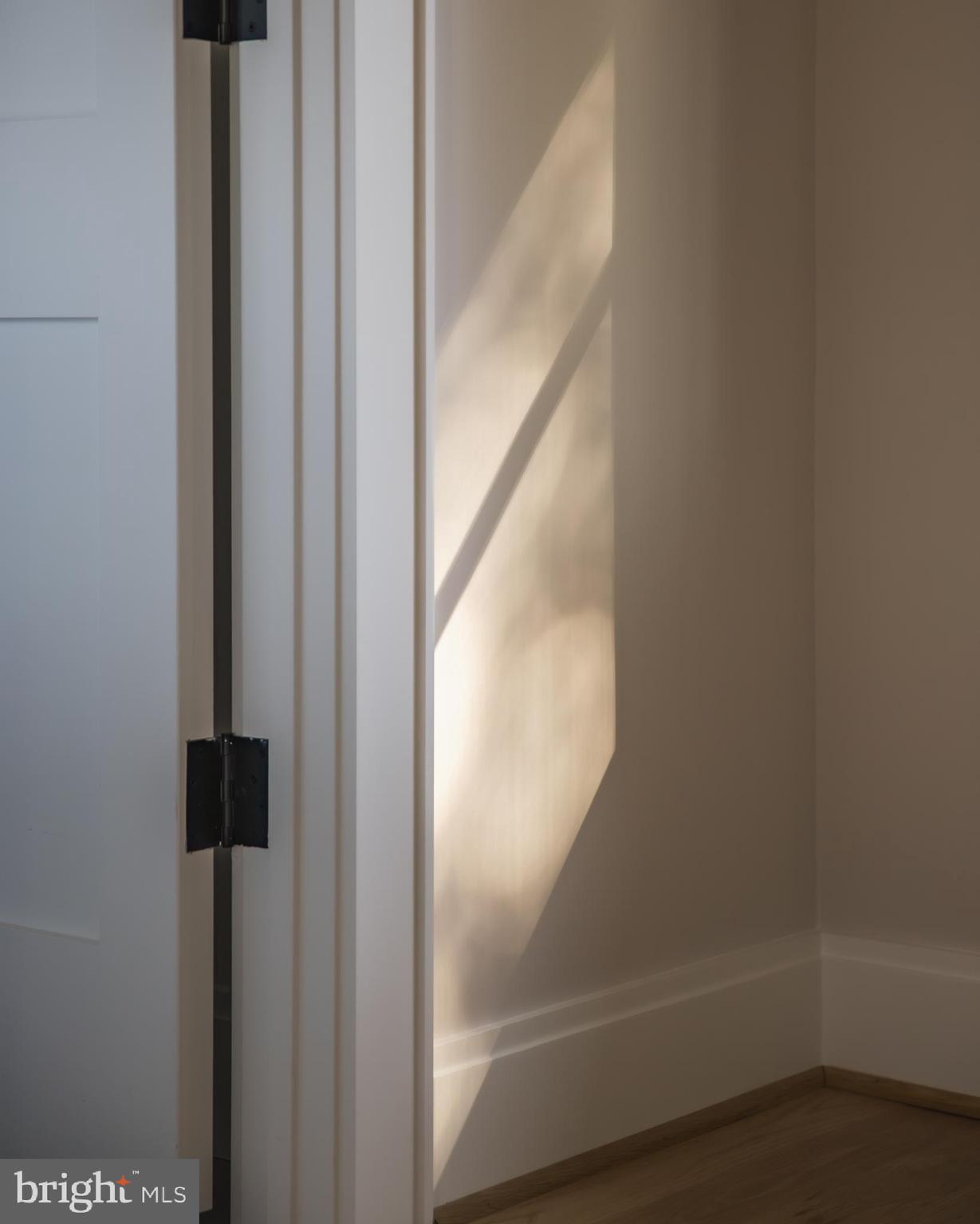 ASHTON HEIGHTS - Residential